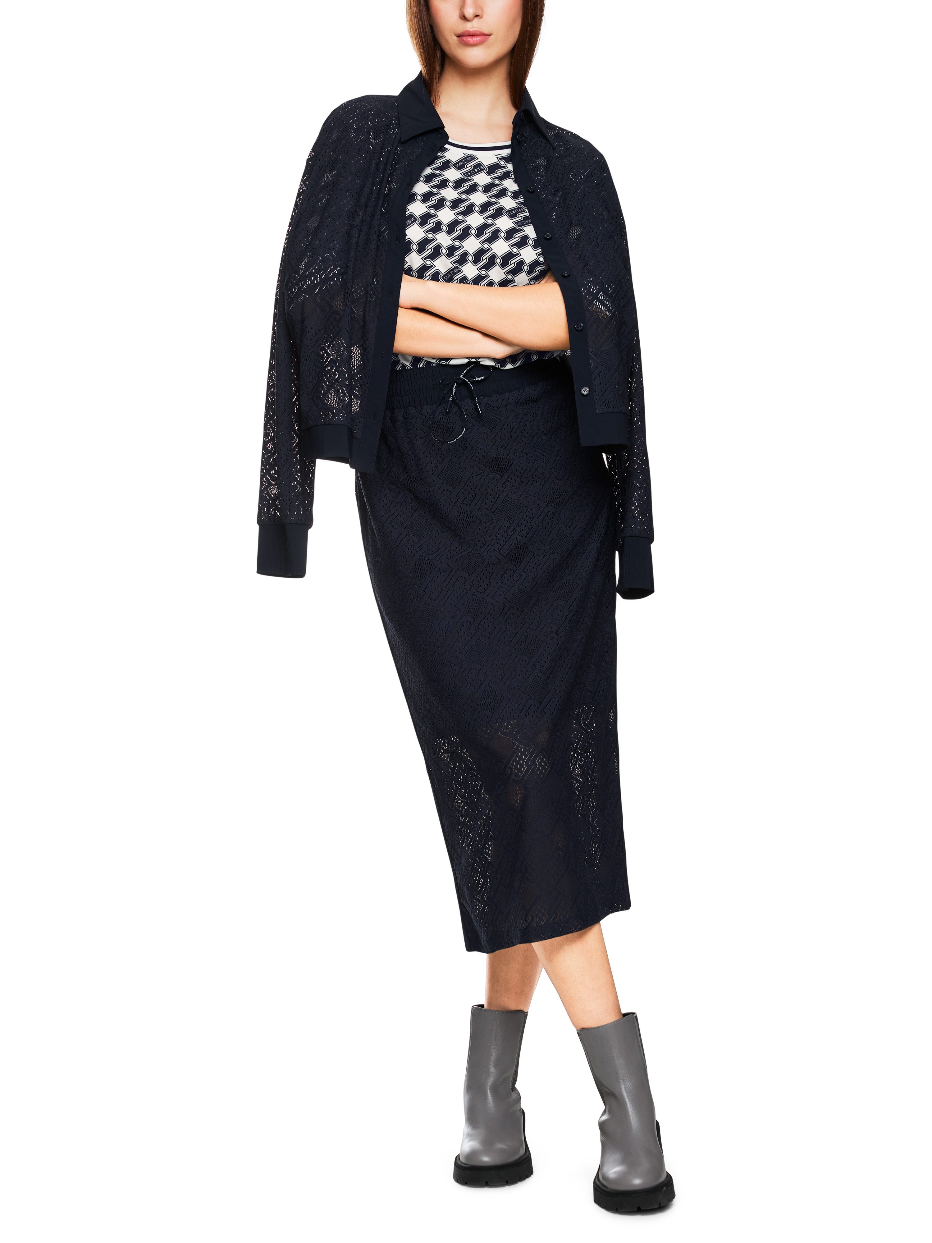 Marc Cain T-Shirt günstig online kaufen