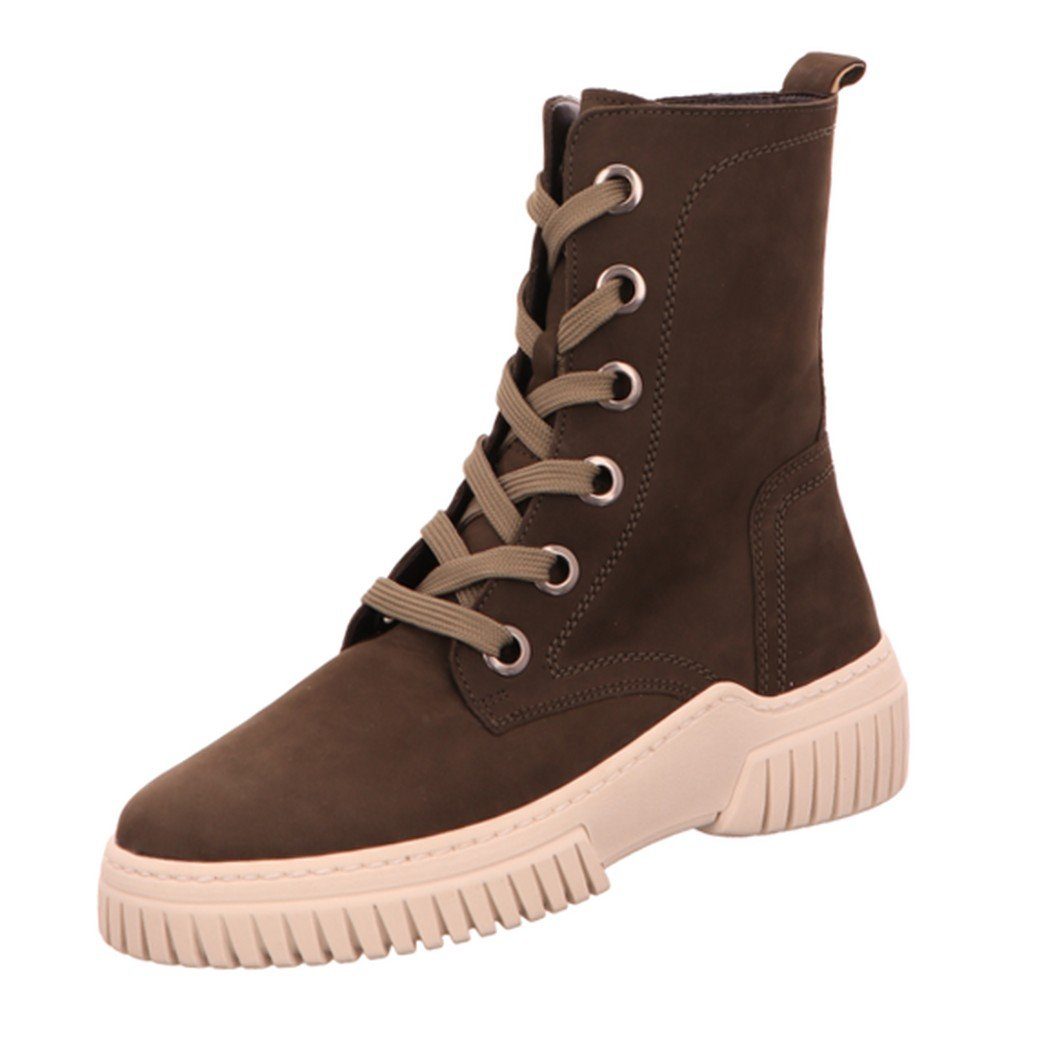 Gabor Schnürstiefel günstig online kaufen