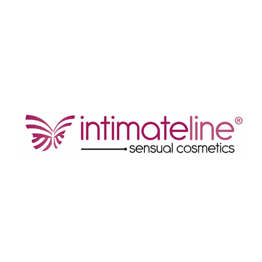 INTIMATELINE