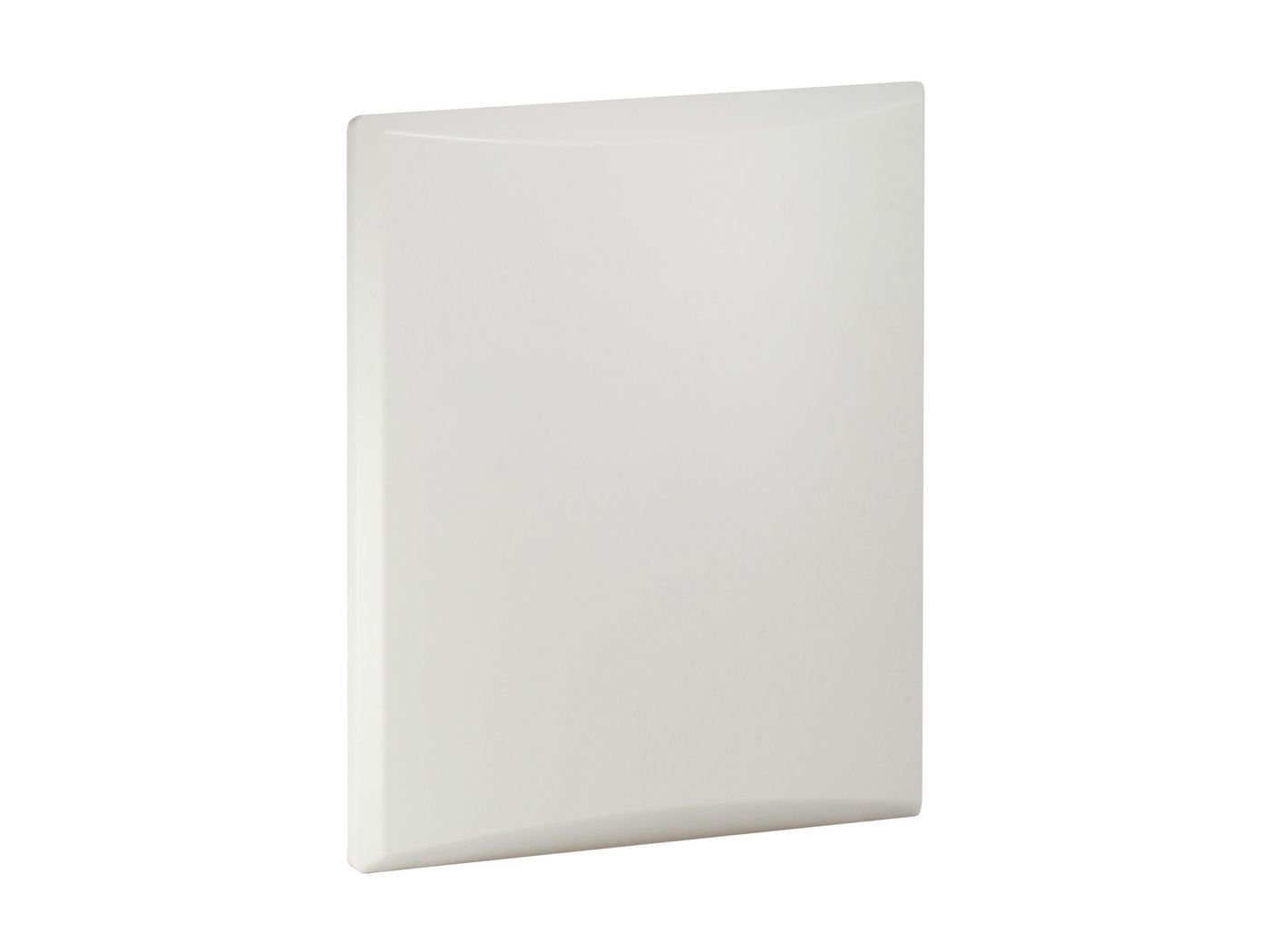 LEVEL ONE LEVELONE Antenne panel direktional dual-polarization 2.4GHz Netzwerk-Adapter