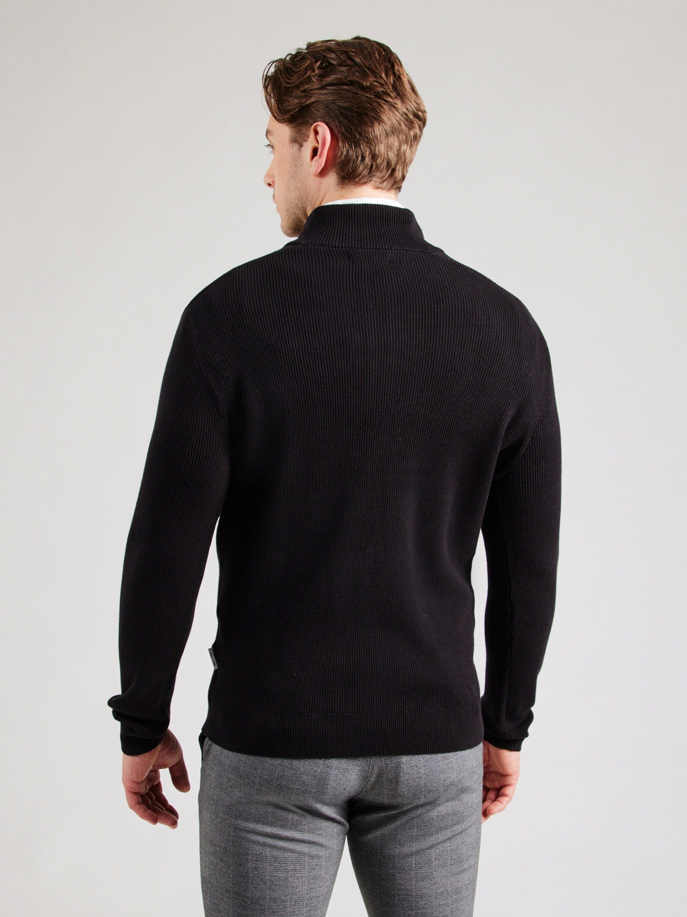 ONLY & SONS Strickpullover ONSPhil (1-tlg) günstig online kaufen