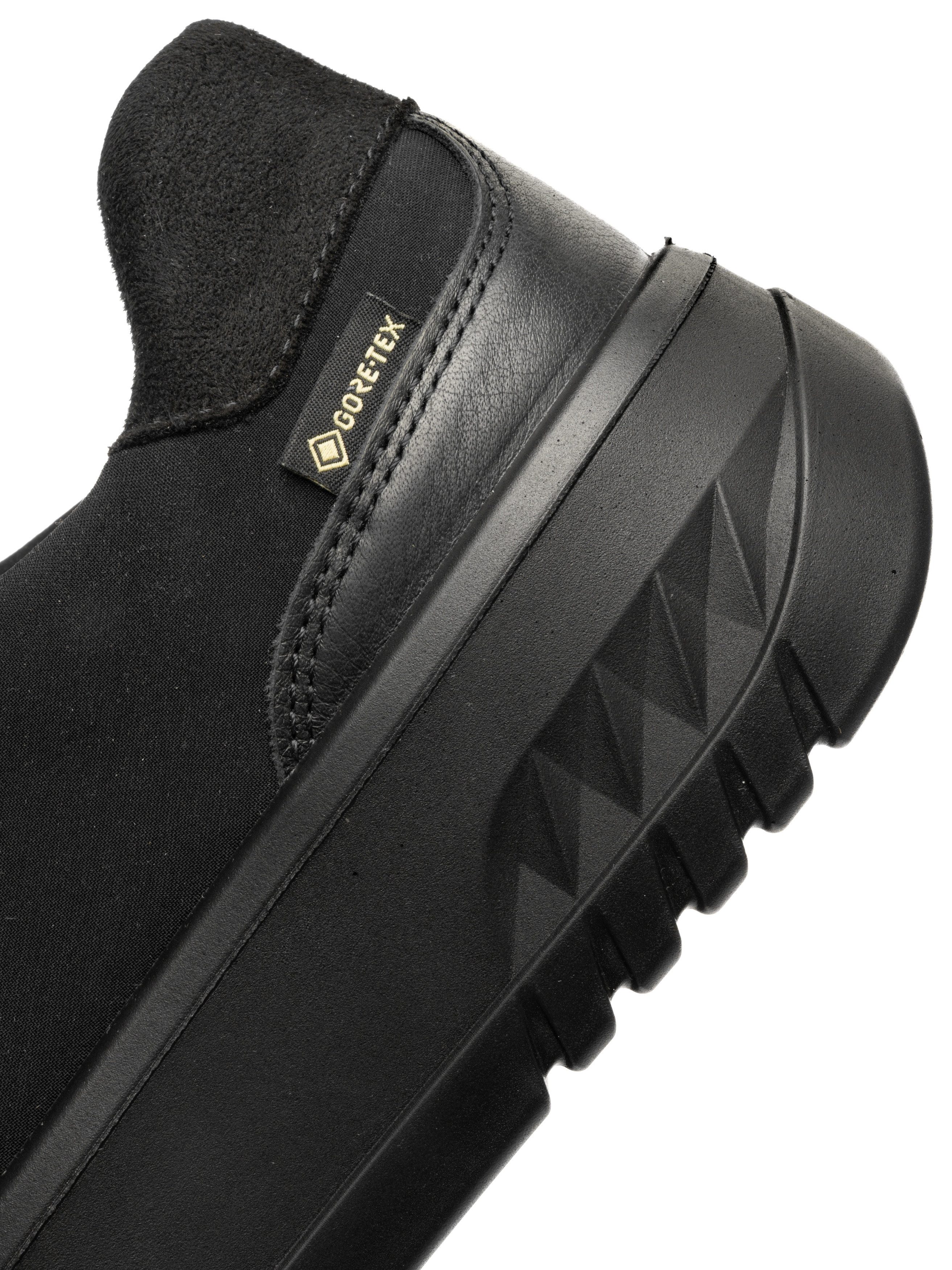 Ara Slipper Monaco Slipper