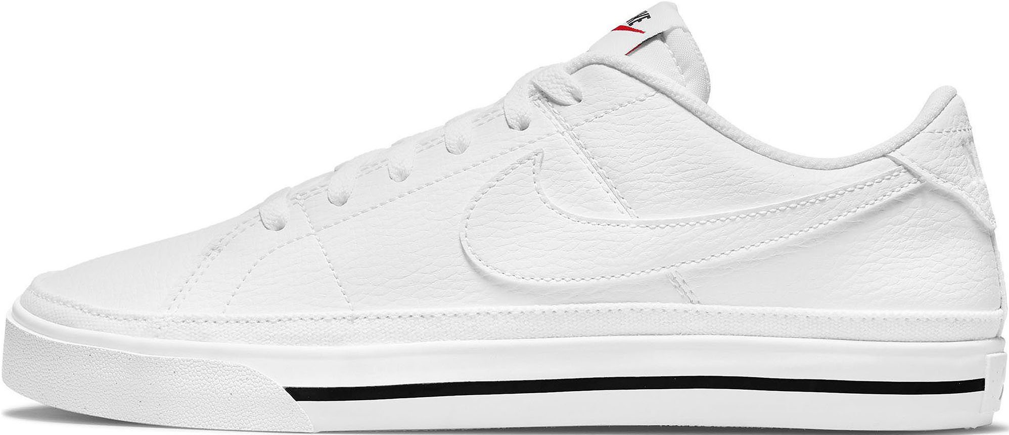 Nike Sportswear COURT LEGACY NEXT NATURE Sneaker günstig online kaufen