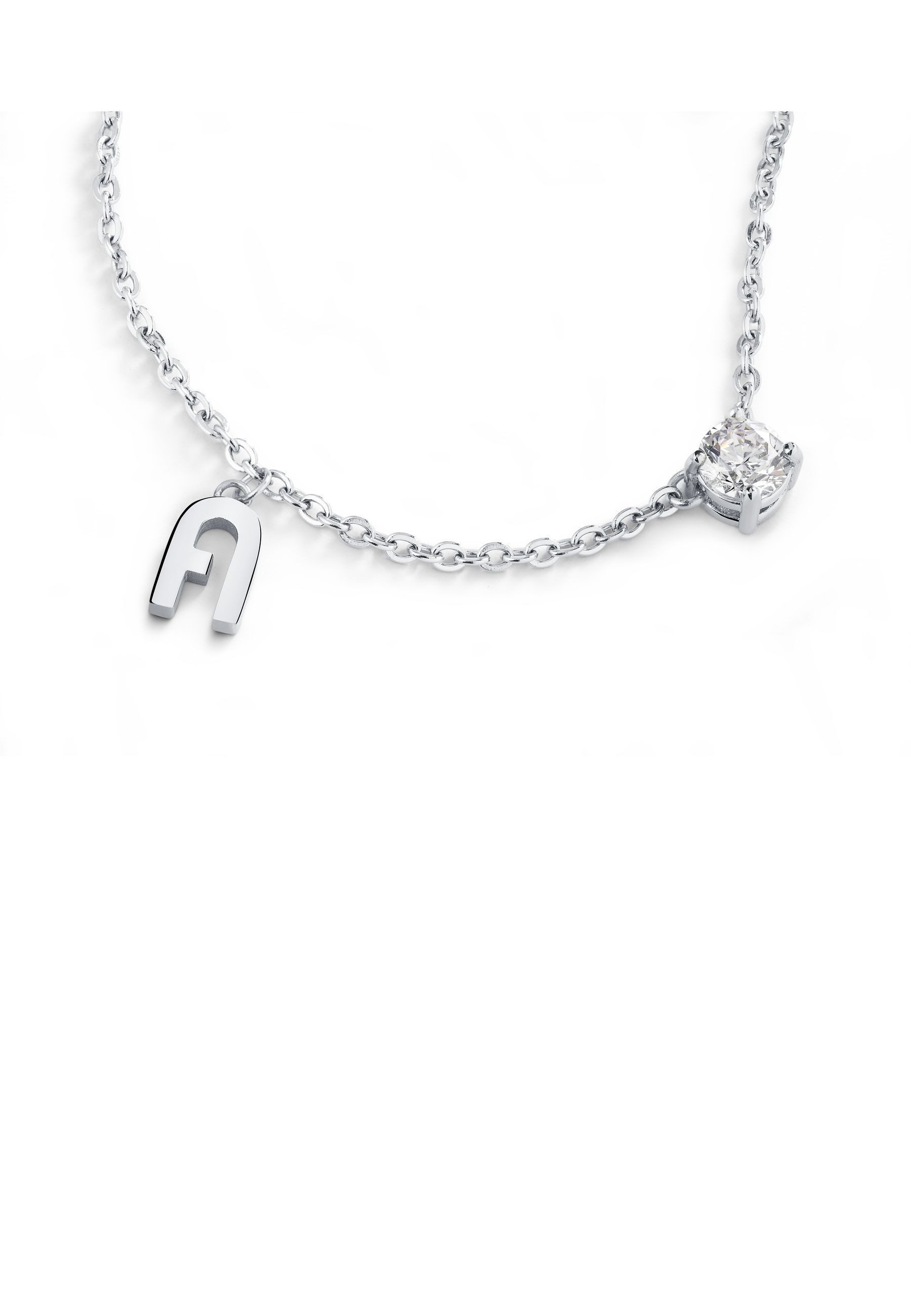 Furla Charm-Kette FURLA SPARKLING (1-tlg)