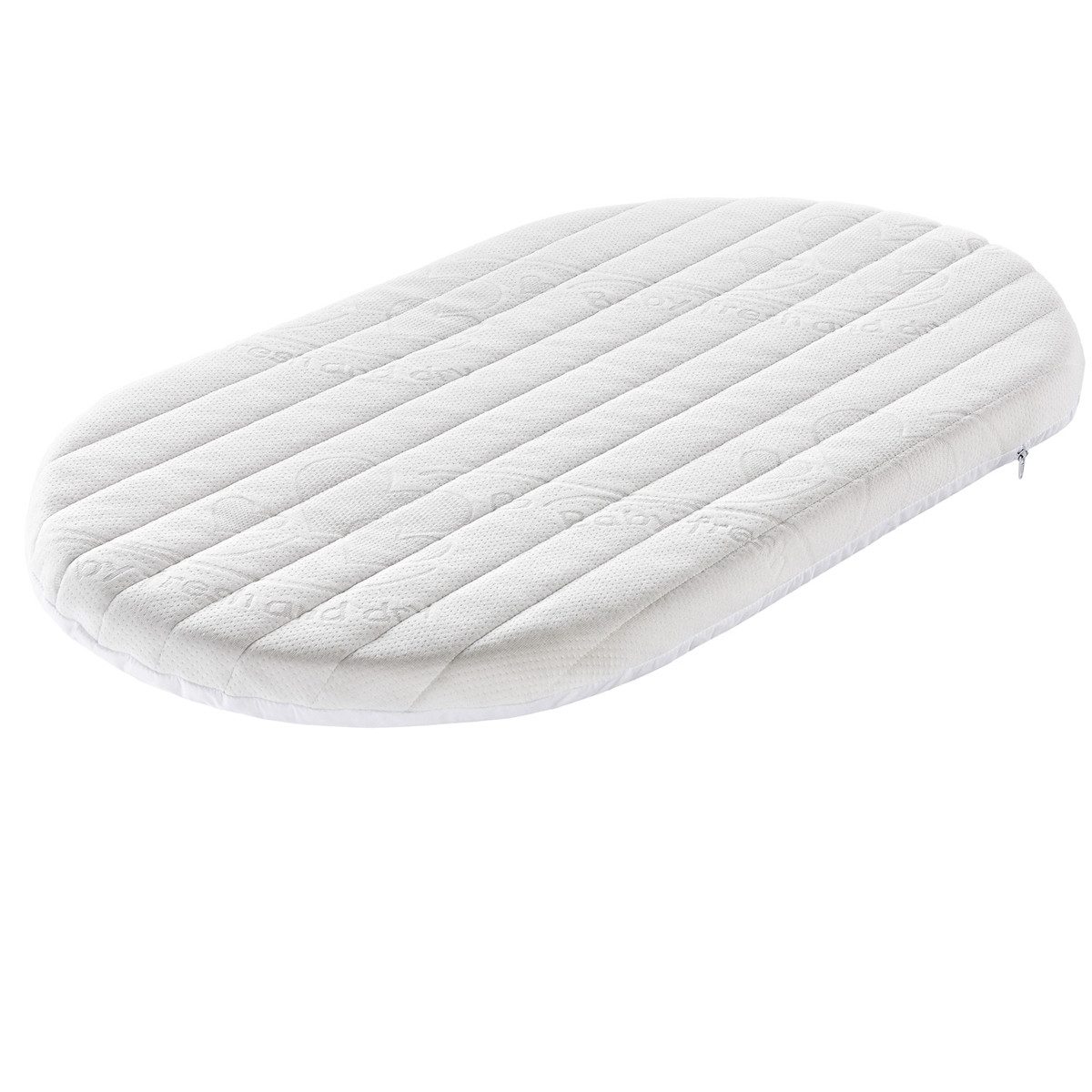 Beistellbett-Matratzen Julius Zöllner Matratze für Beistellbett günstig online kaufen