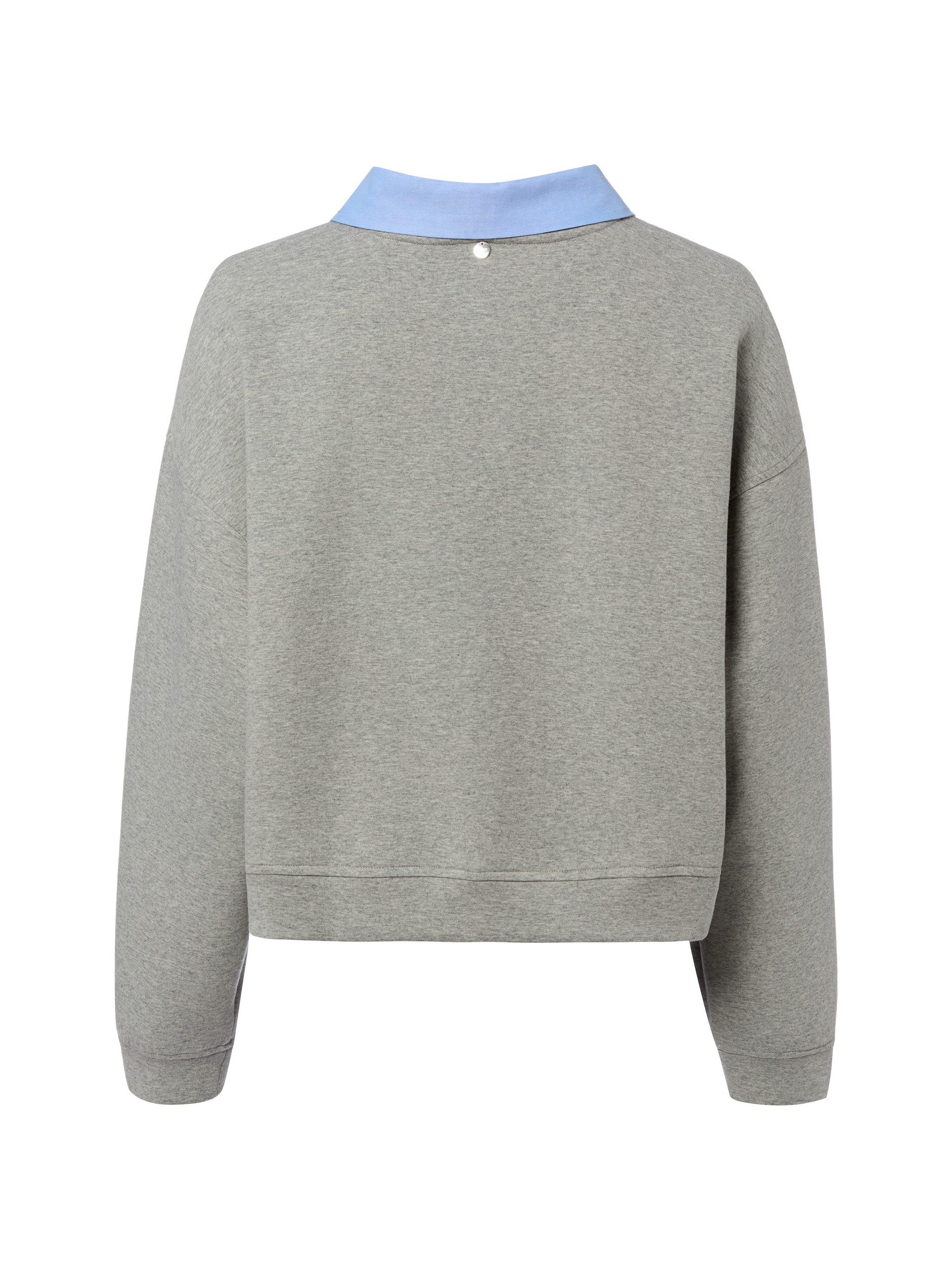 Liu Jo Sweatshirt