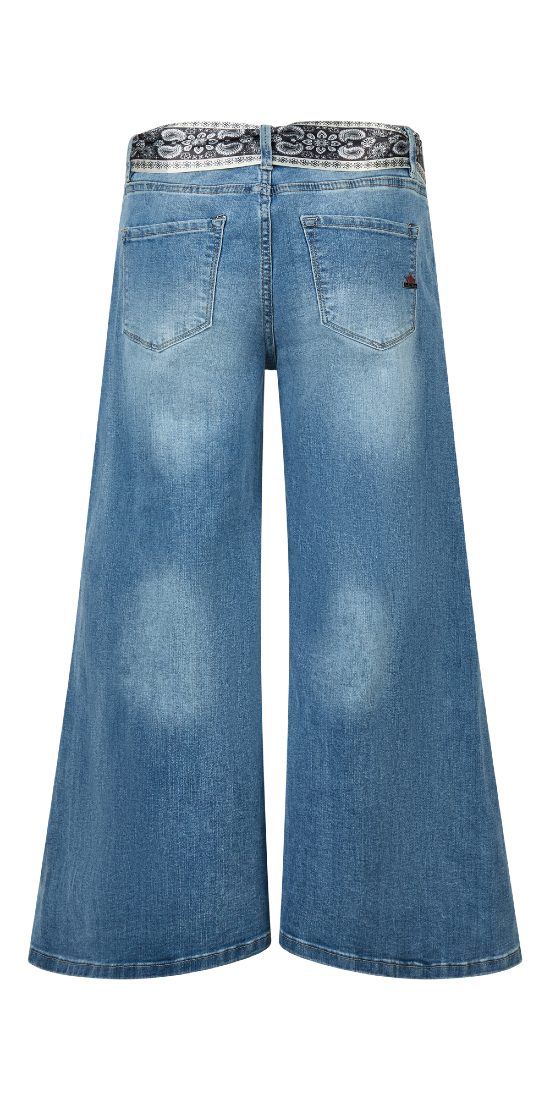 Buena Vista Weite Jeans günstig online kaufen
