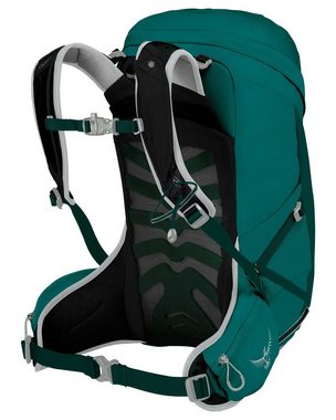 Osprey Wanderrucksack Damen Wanderrucksack TEMPSET 24