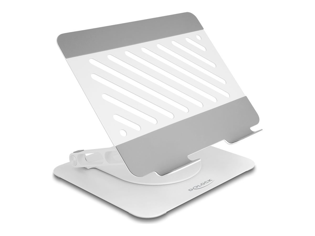 Delock Notebook