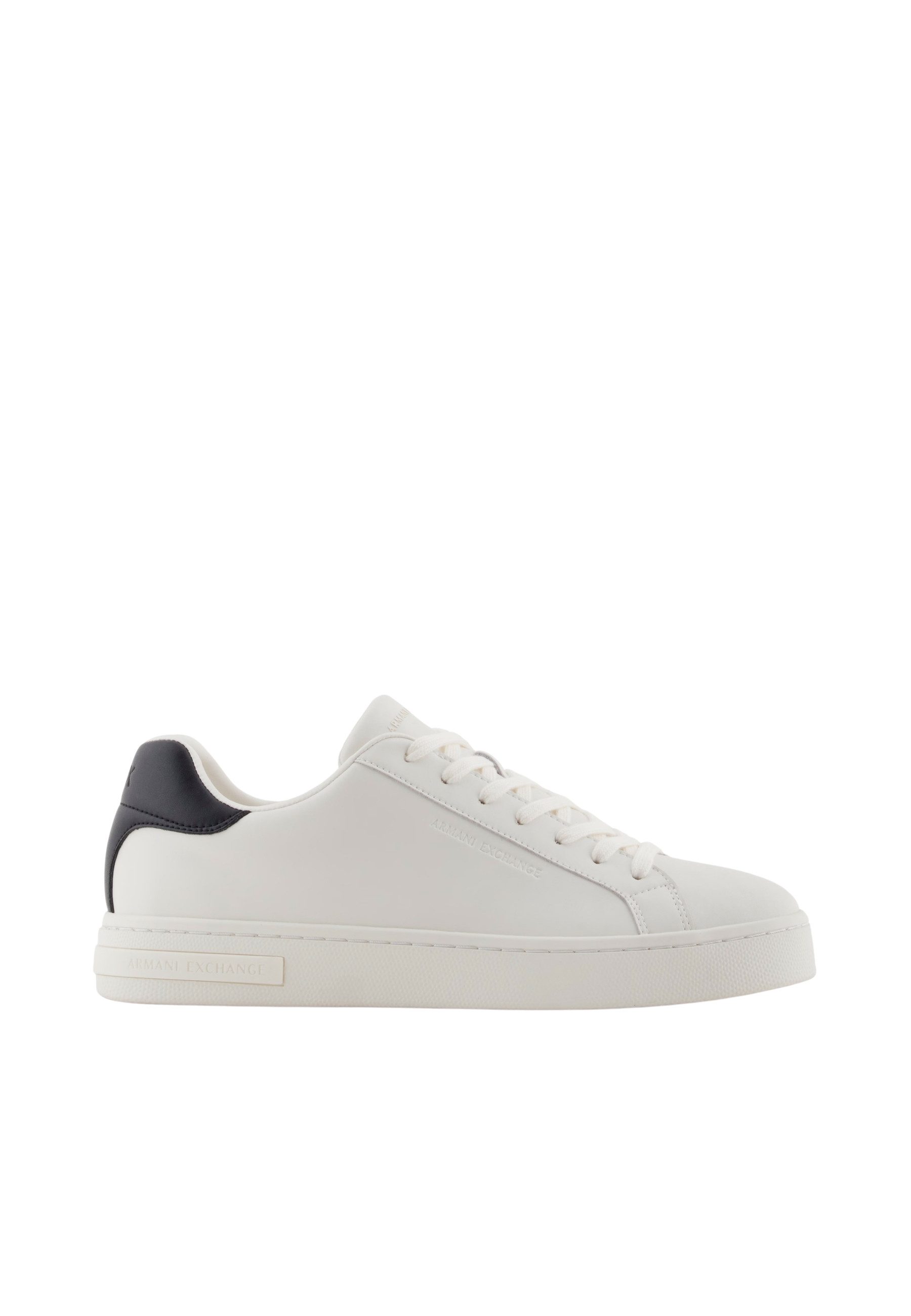 AIX ARMANI EXCHANGE Sneaker Low-Sneaker Sneaker günstig online kaufen