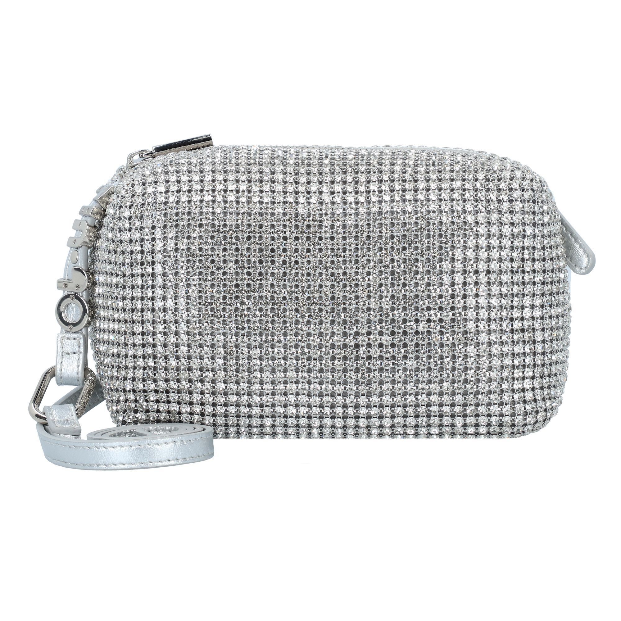 Schultertasche Sera