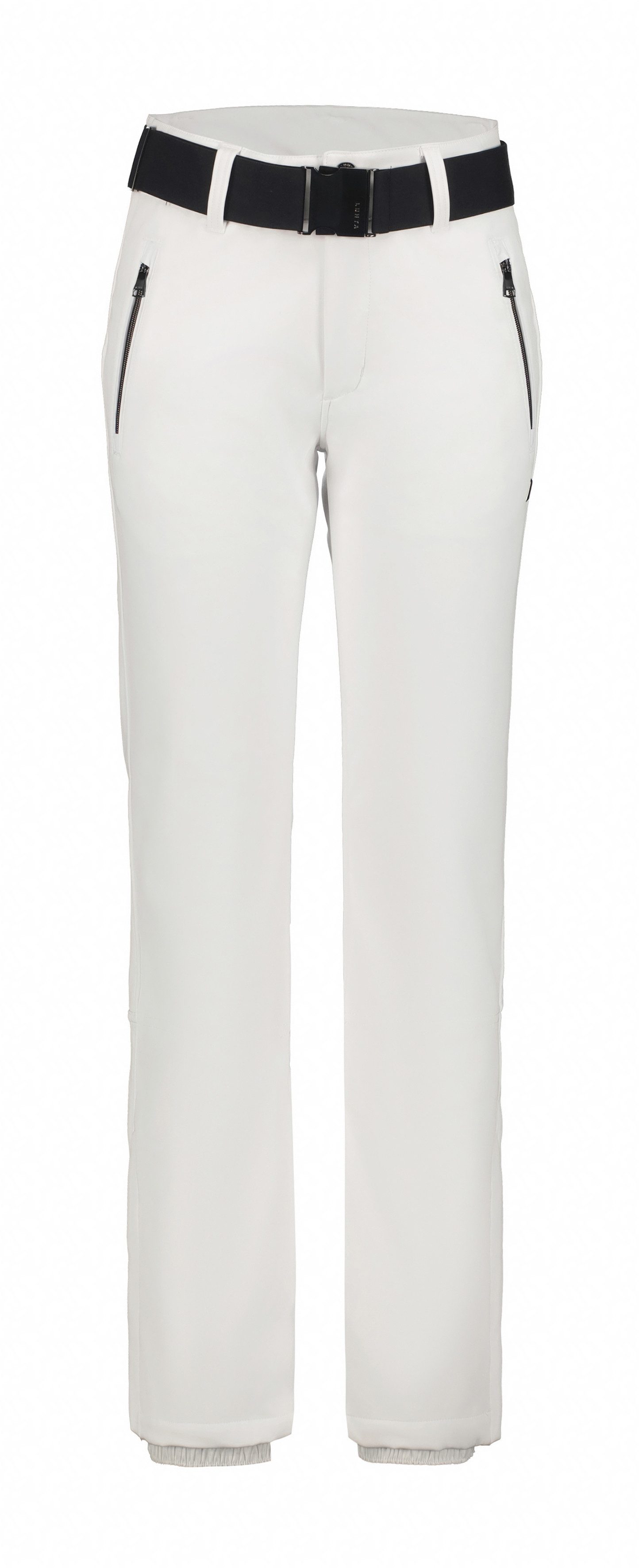 Luhta Skihose LUHTA JOENTAUS für Alpinski geeignet, atmungsaktives Material, Wassersäule 10000 – Bild 5 von 5