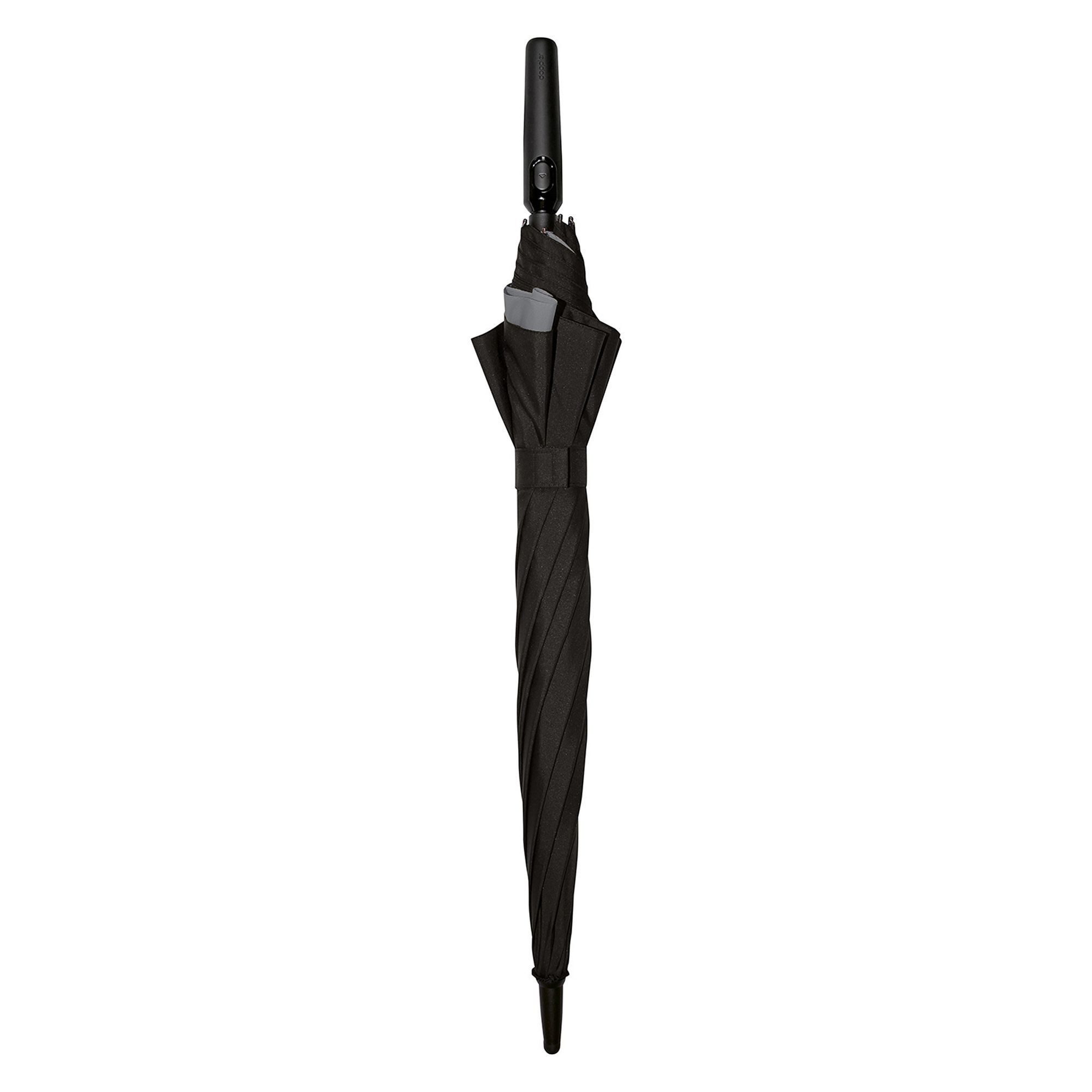 doppler® Stockregenschirm Specials, 116 cm