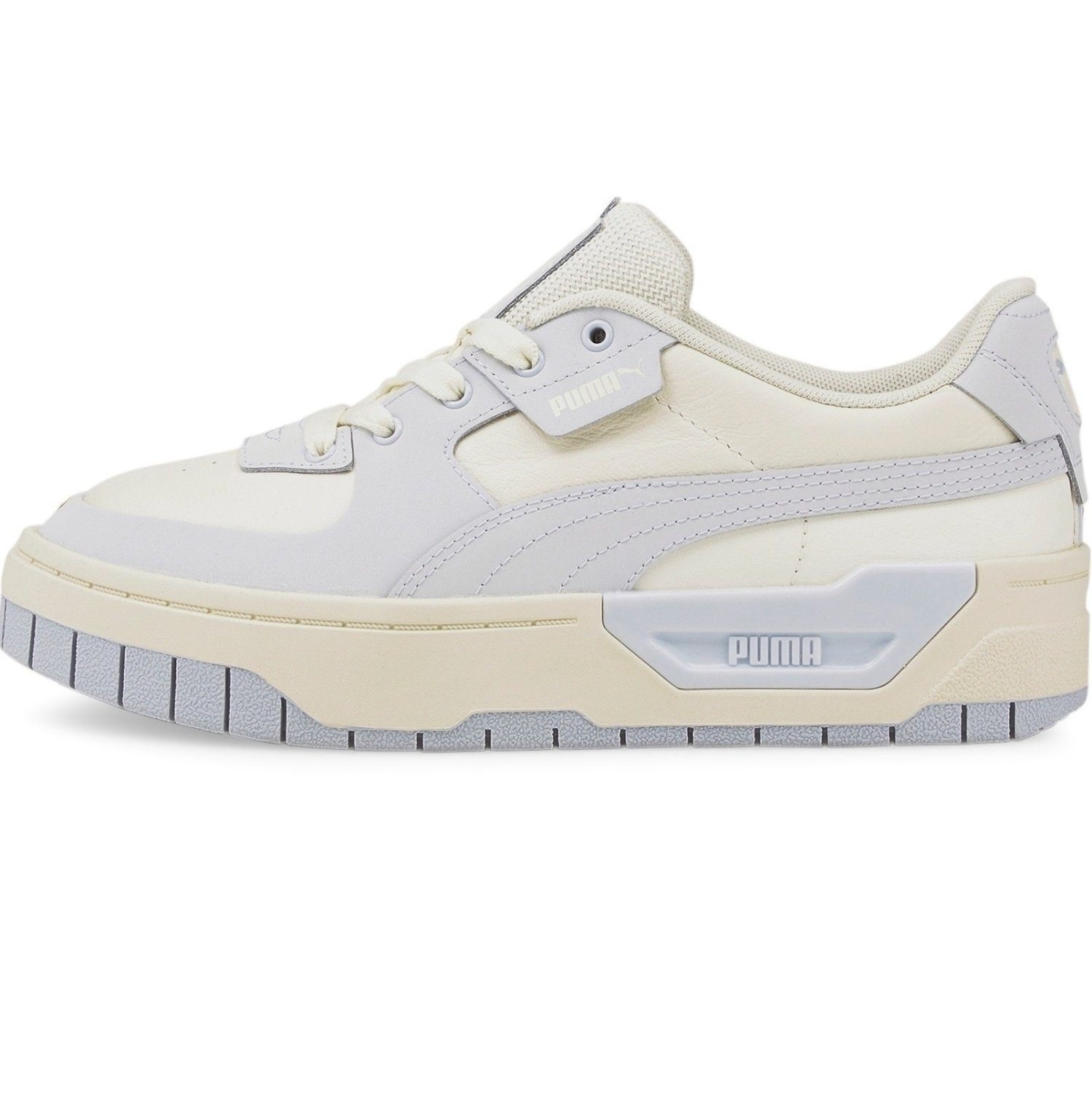 PUMA Puma Cali Dream Pastell Sneaker Sneaker günstig online kaufen