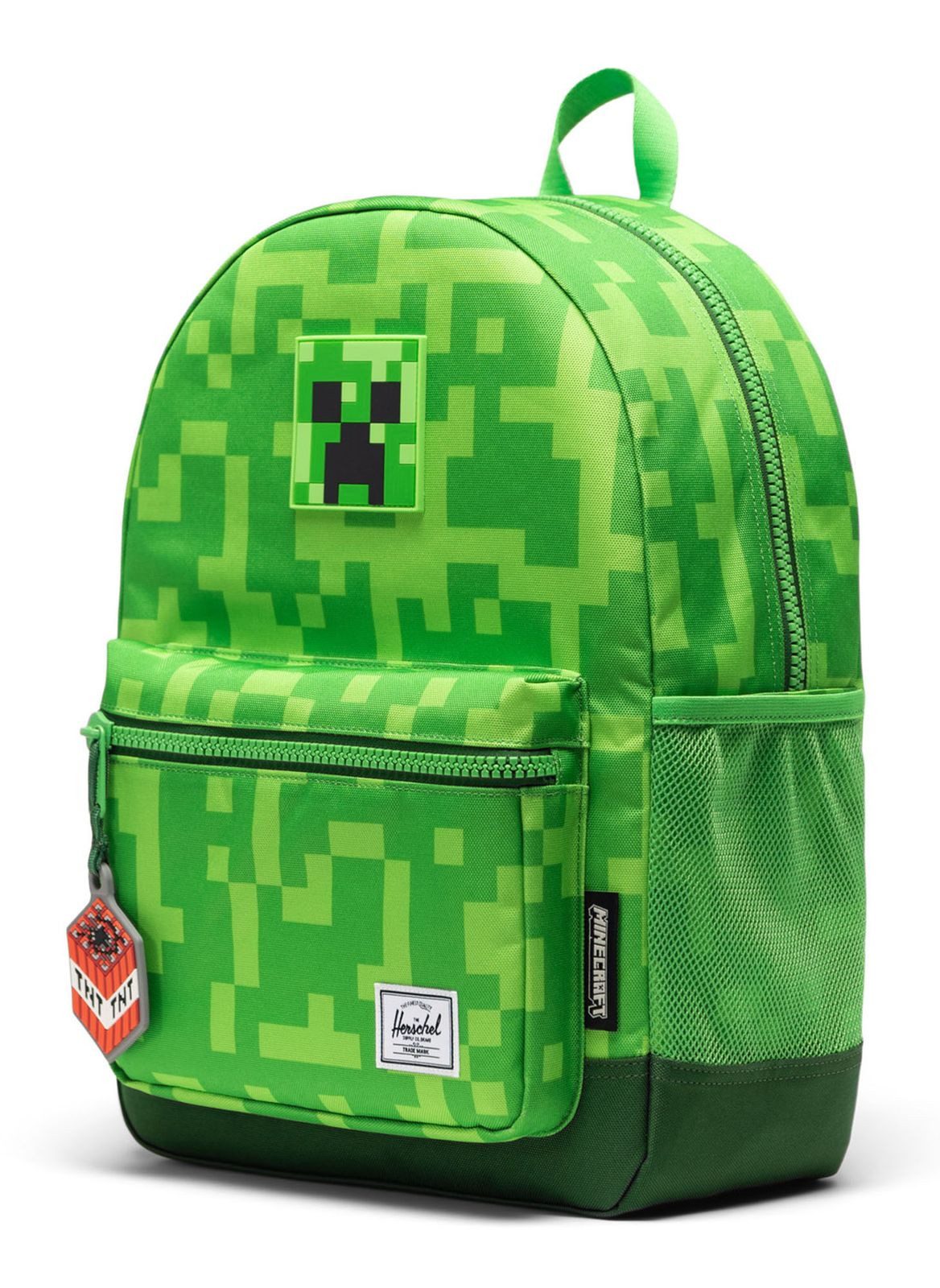 Herschel Rucksack Kids Backpack