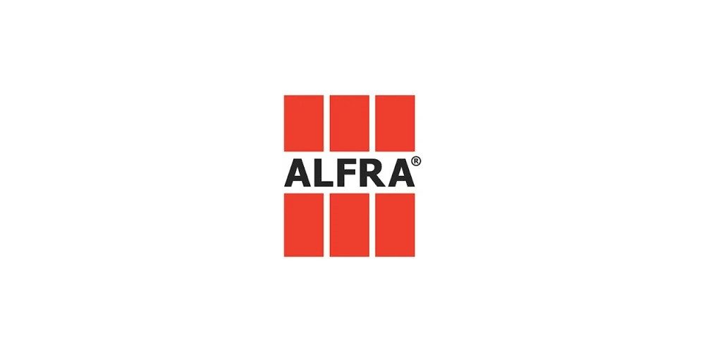 ALFRA