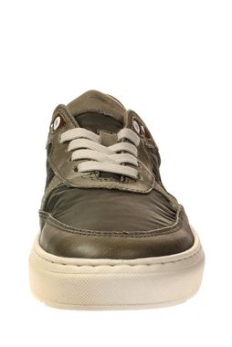 Mjus 379103-101-0002-forestmilitar-42 Sneaker