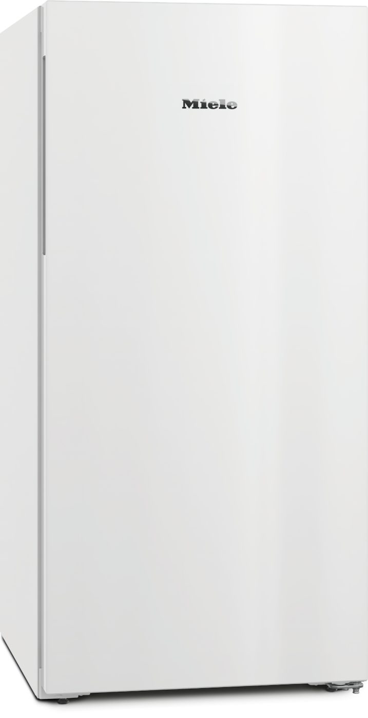 Miele Gefrierschrank FN 4312 D, 125,5 cm hoch, 59,7 cm breit