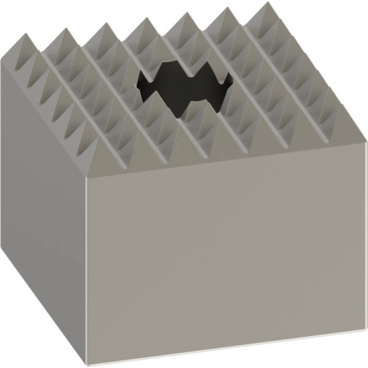 BOSCH Spannfutter