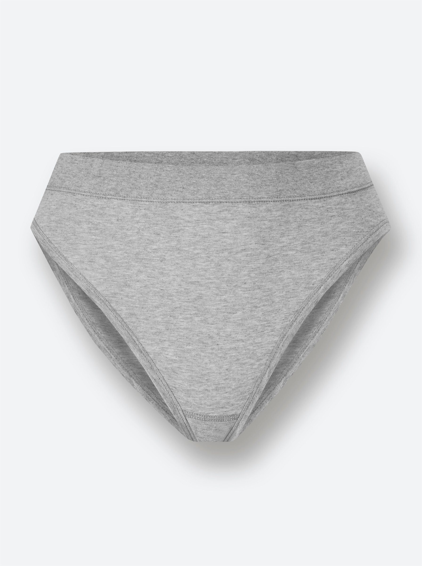 comtessa Slip Jazzpants (3-St)