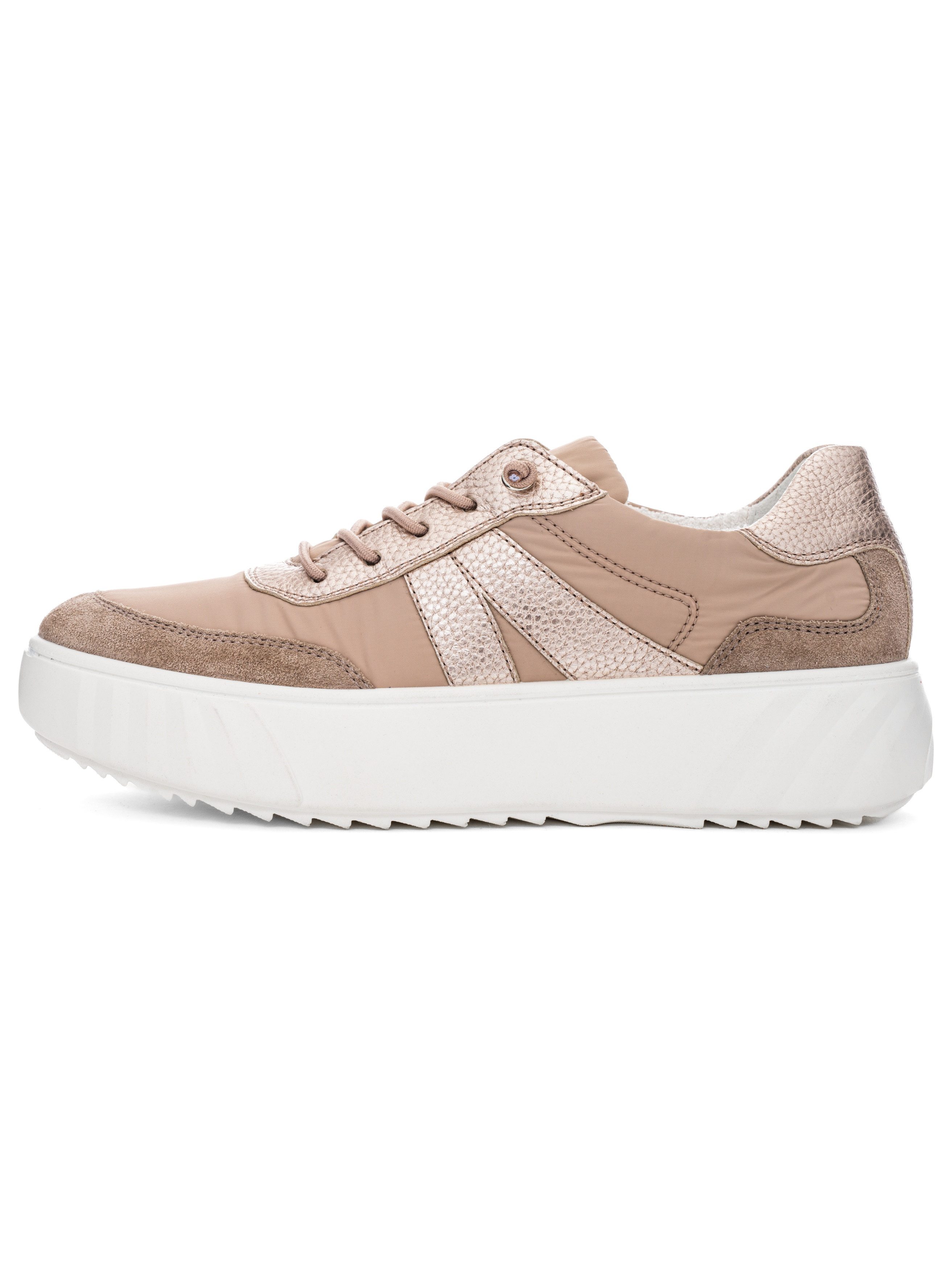 Ara Damen Sneaker Monaco Sneaker