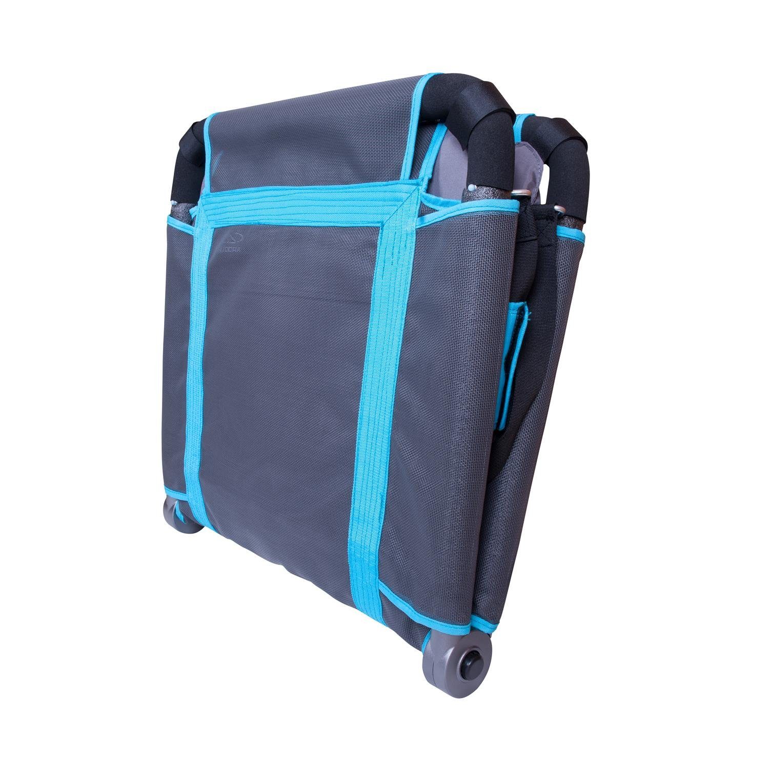 Hudora Nestschaukel 72165 Nestschaukel Hollywood