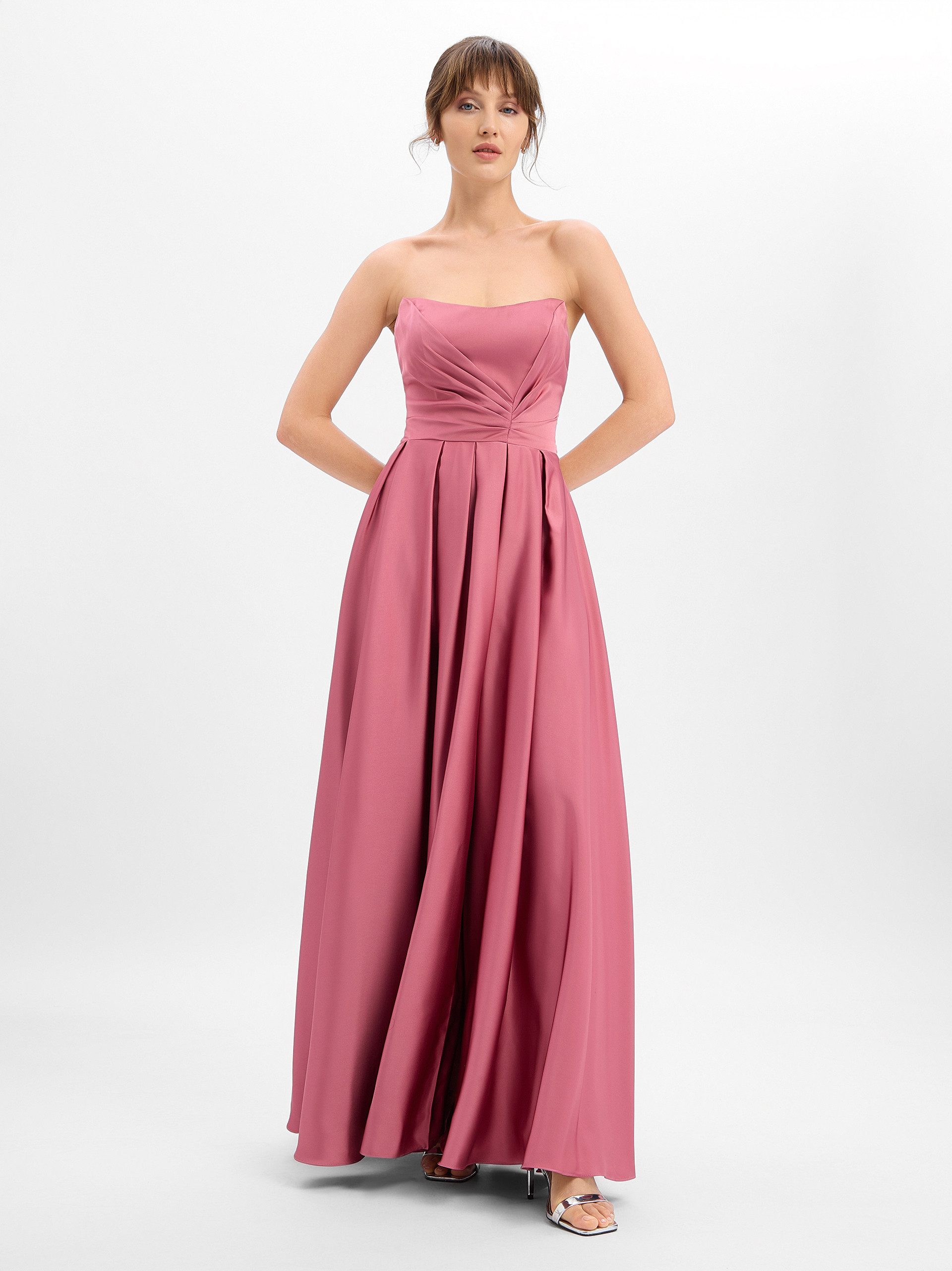 Laona Abendkleid