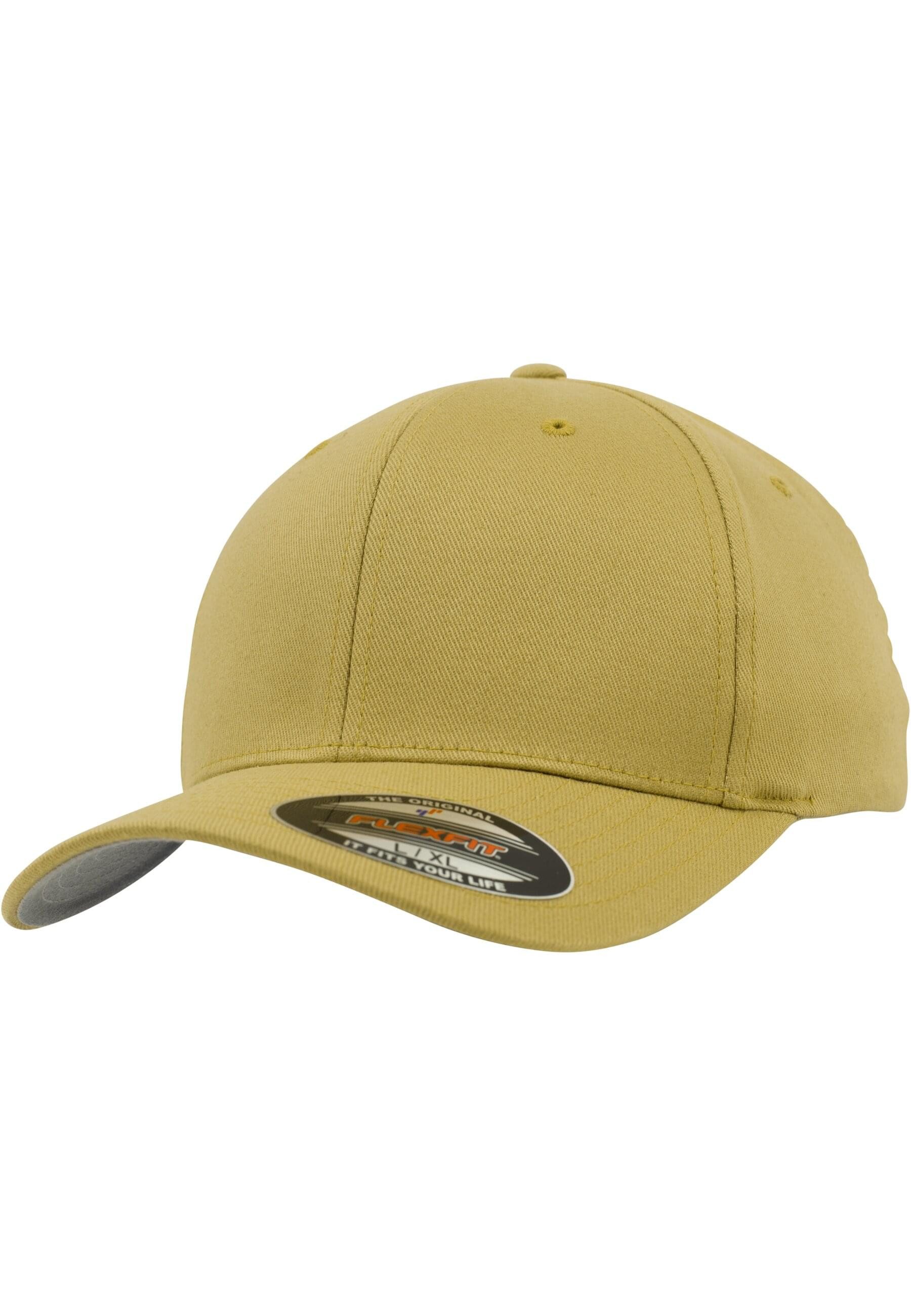 Flexfit Flex Cap Flexfit Unisex Flexfit Combed