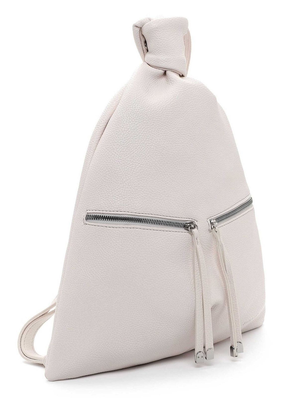 SURI FREY Rucksack SFY Freddy