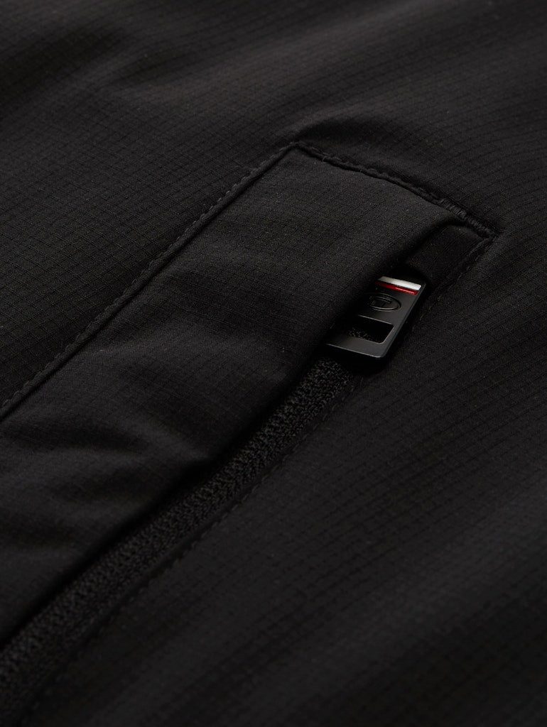 TOM TAILOR Allwetterjacke