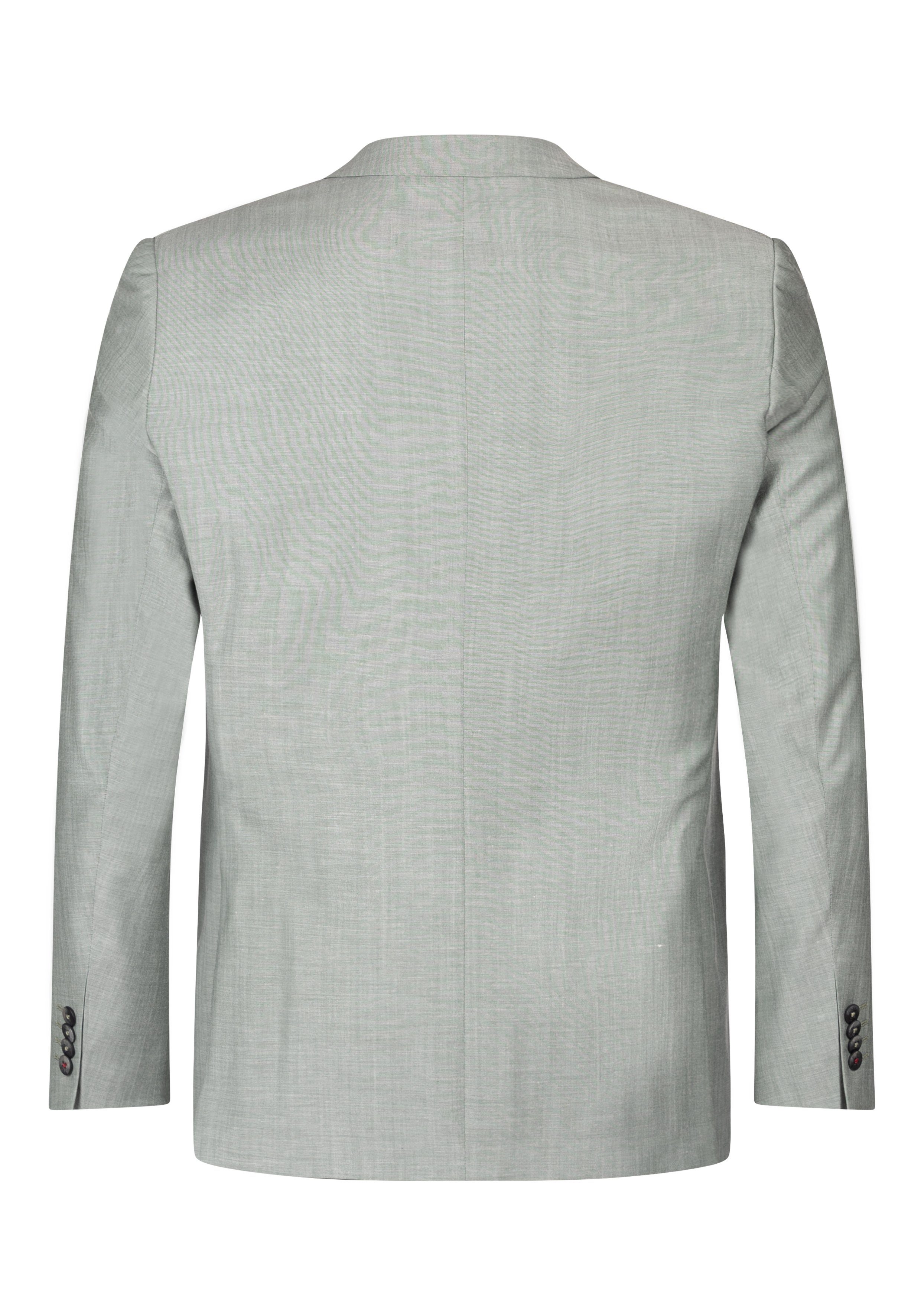 Roy Robson Sakko Sakko