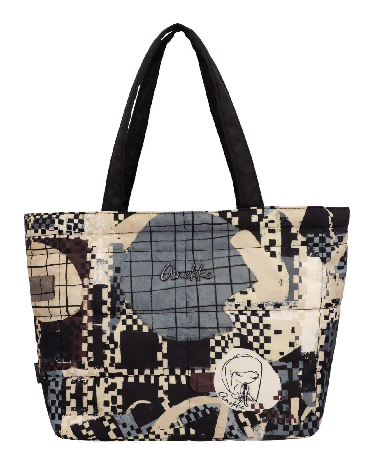 Anekke Reisetasche Travel Bag