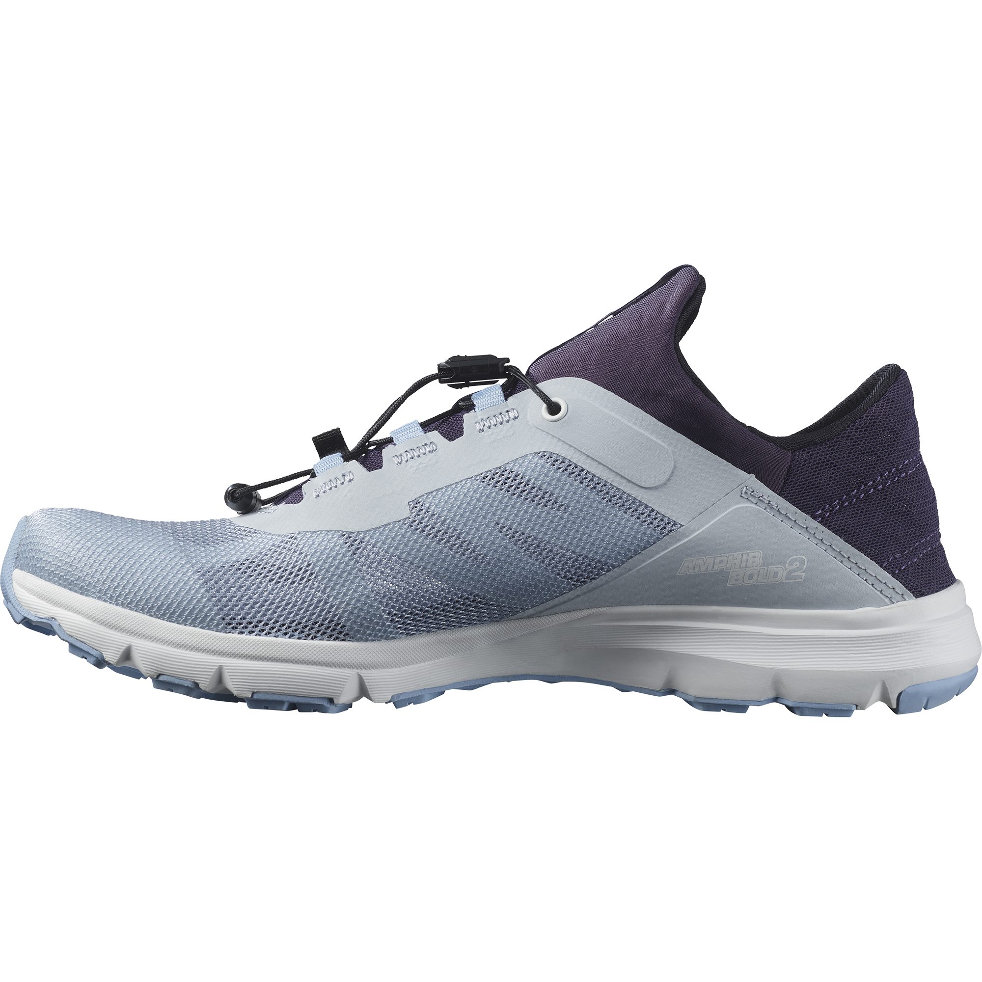 Salomon AMPHIB BOLD 2 Wasserschuh