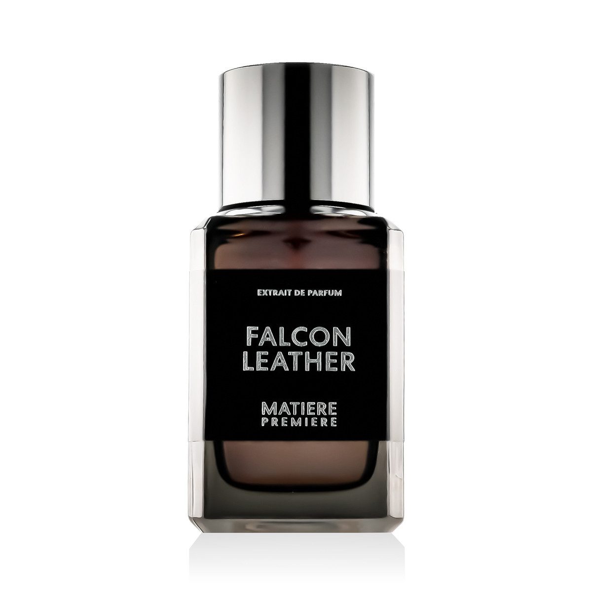 Matiere Premiere Extrait Parfum Falcon Leather Extrait