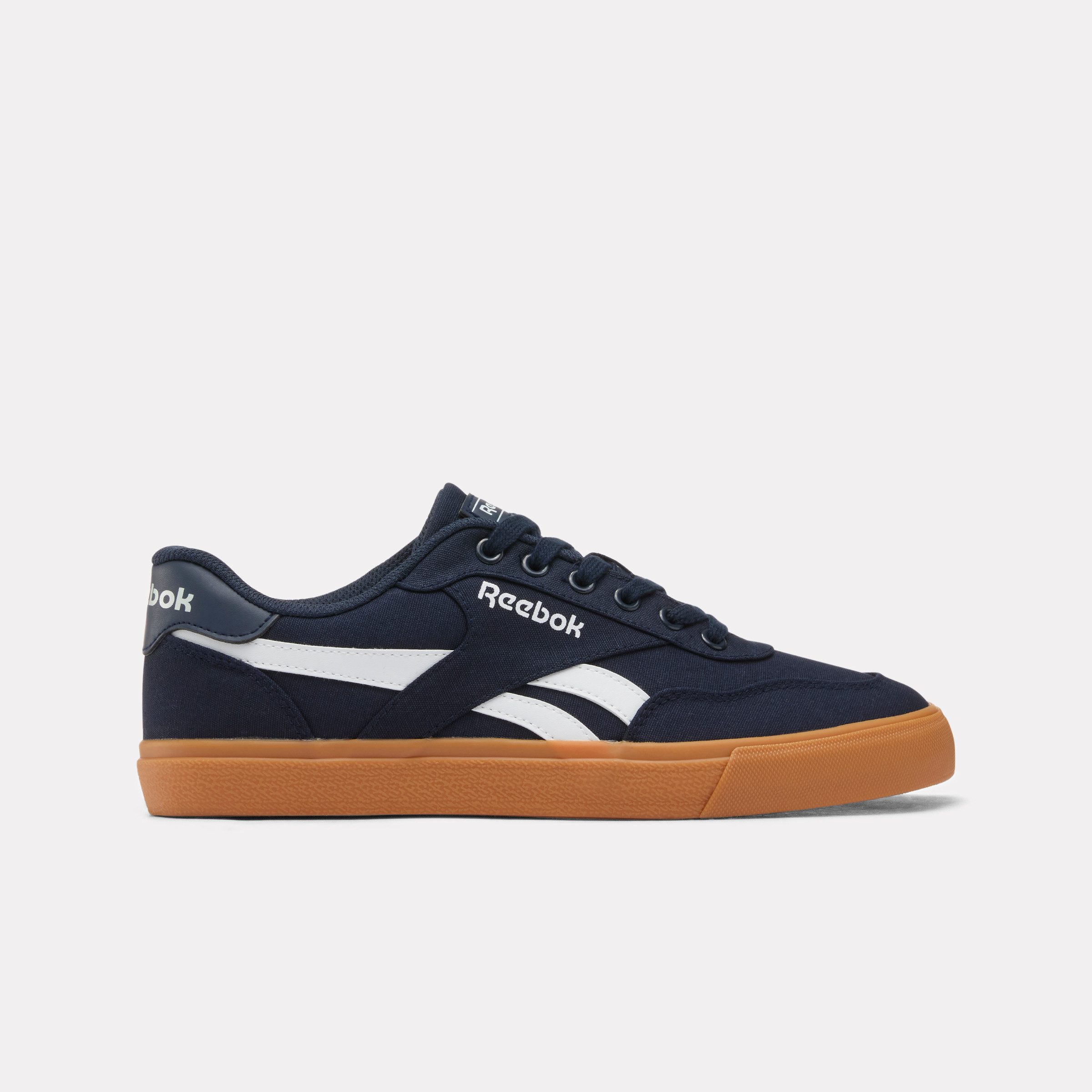 Reebok Classic REEBOK COURT ADVANCE VULC Sneaker