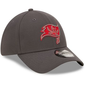 New Era Flex Cap 39Thirty Stretch Tampa Bay Buccaneers