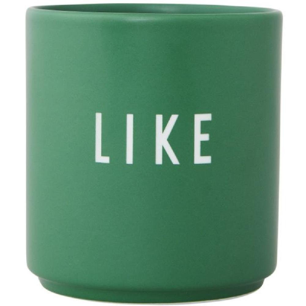 Tasse Becher Favourite Cup Like