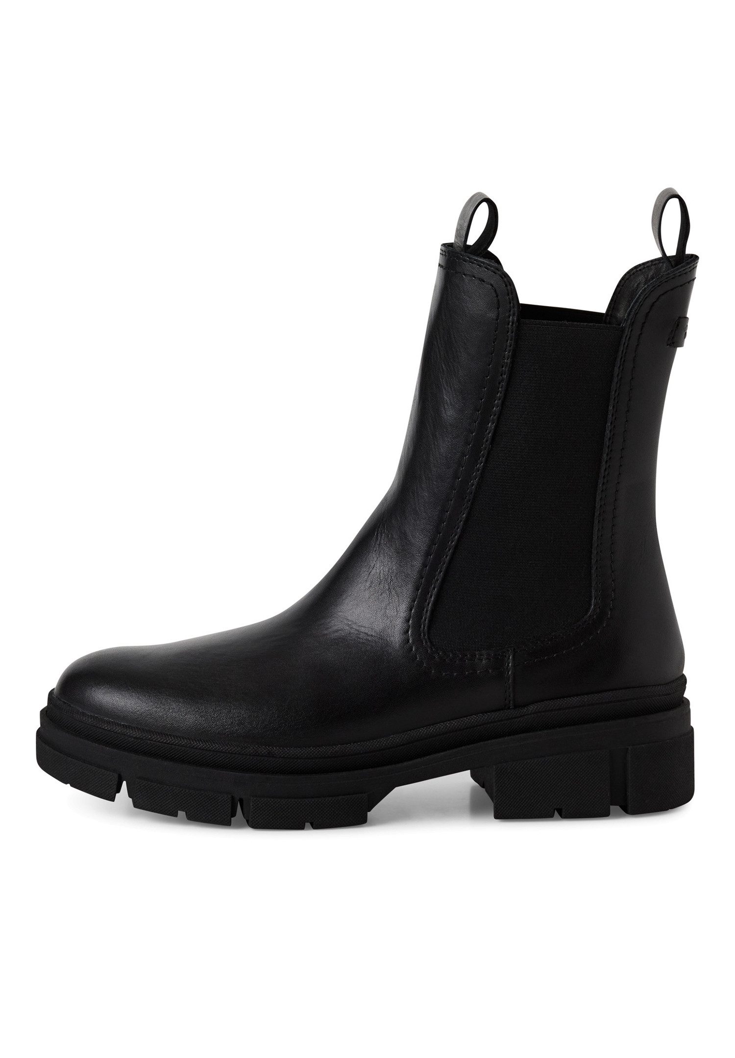 Tamaris M2590141 Stiefel günstig online kaufen