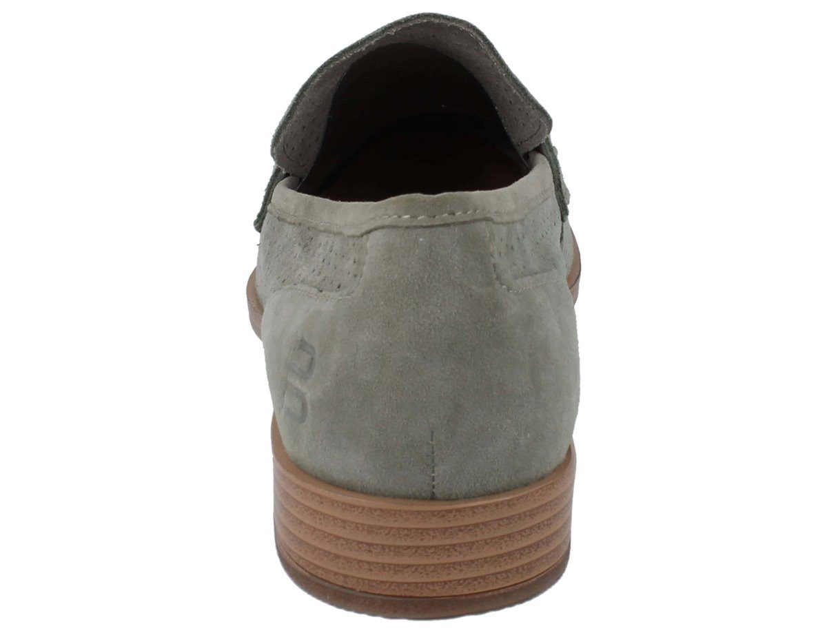 BAGATT Slipper