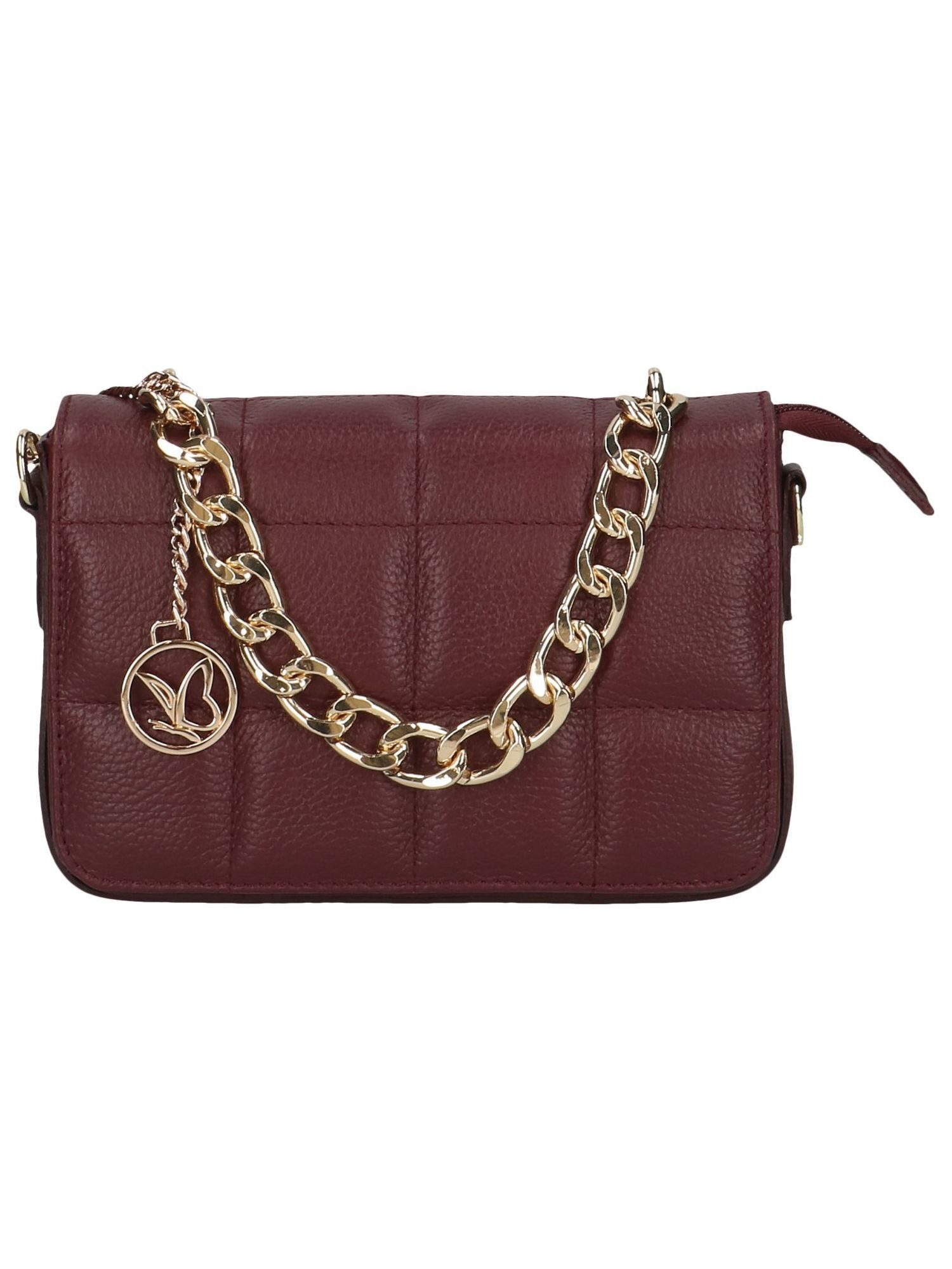 Caprice Handtasche Handtasche 9-61042-42