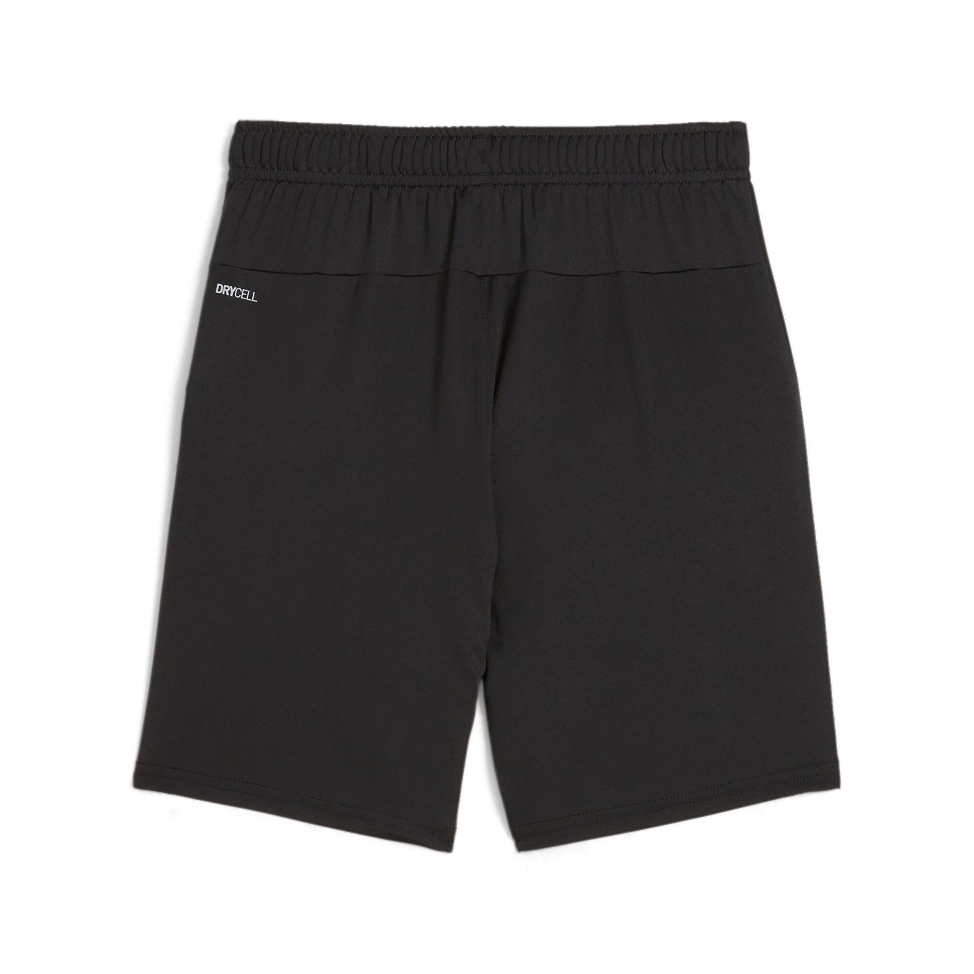 PUMA Trainingsshorts TEAMGOAL SHORTS JR günstig online kaufen