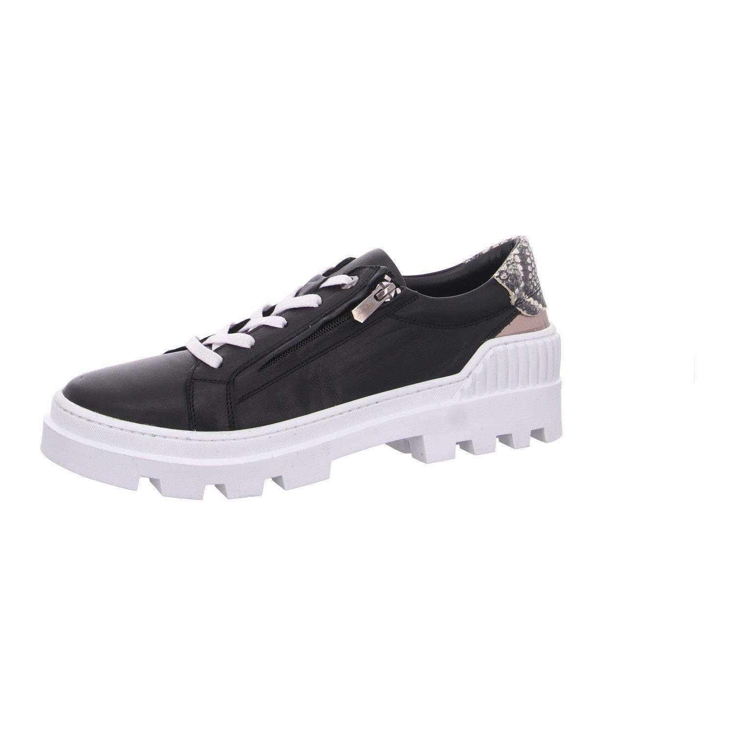 Dr. Brinkmann Sneaker