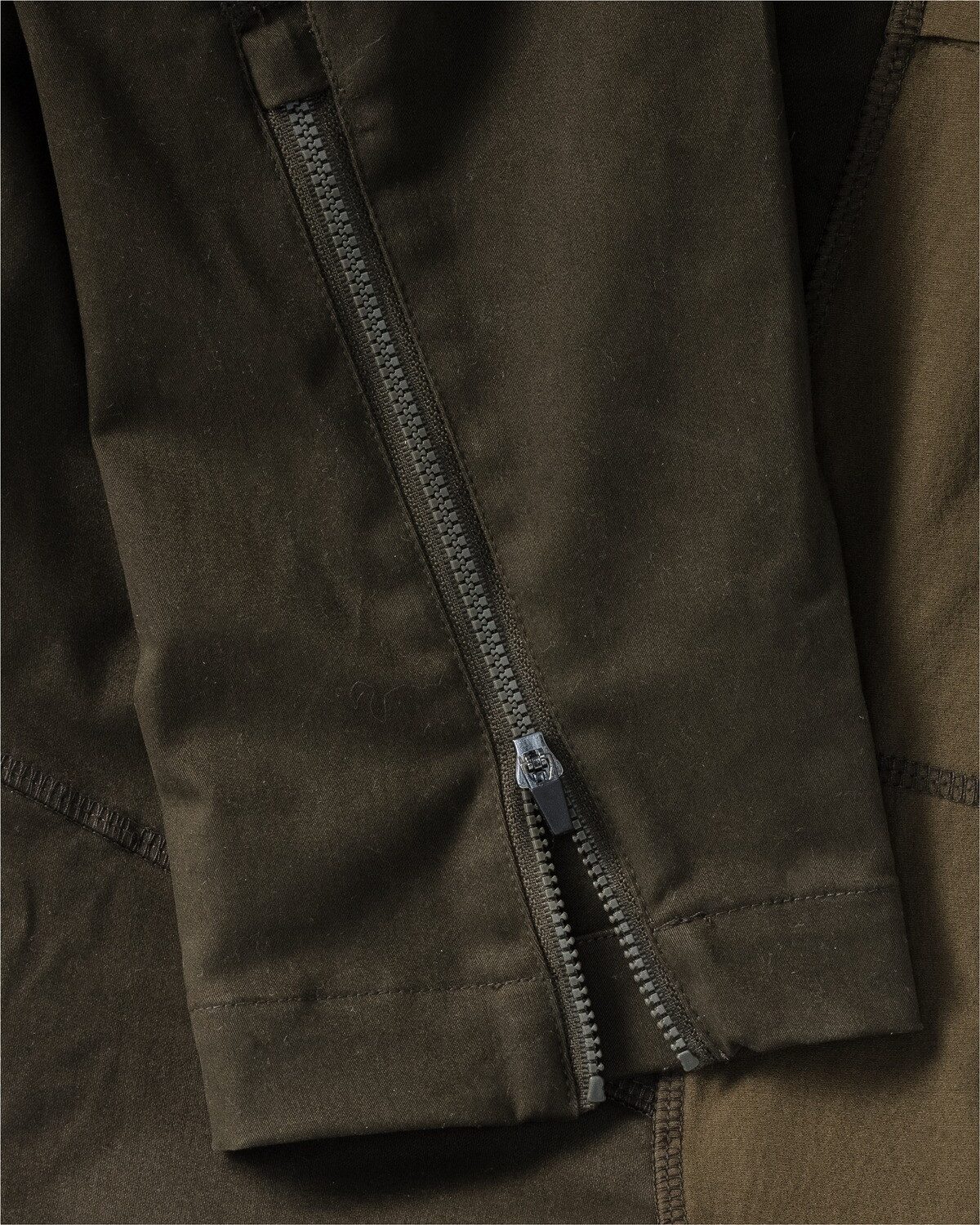 Parforce Active Outdoorhose Damen Jagdhose Huntreggings