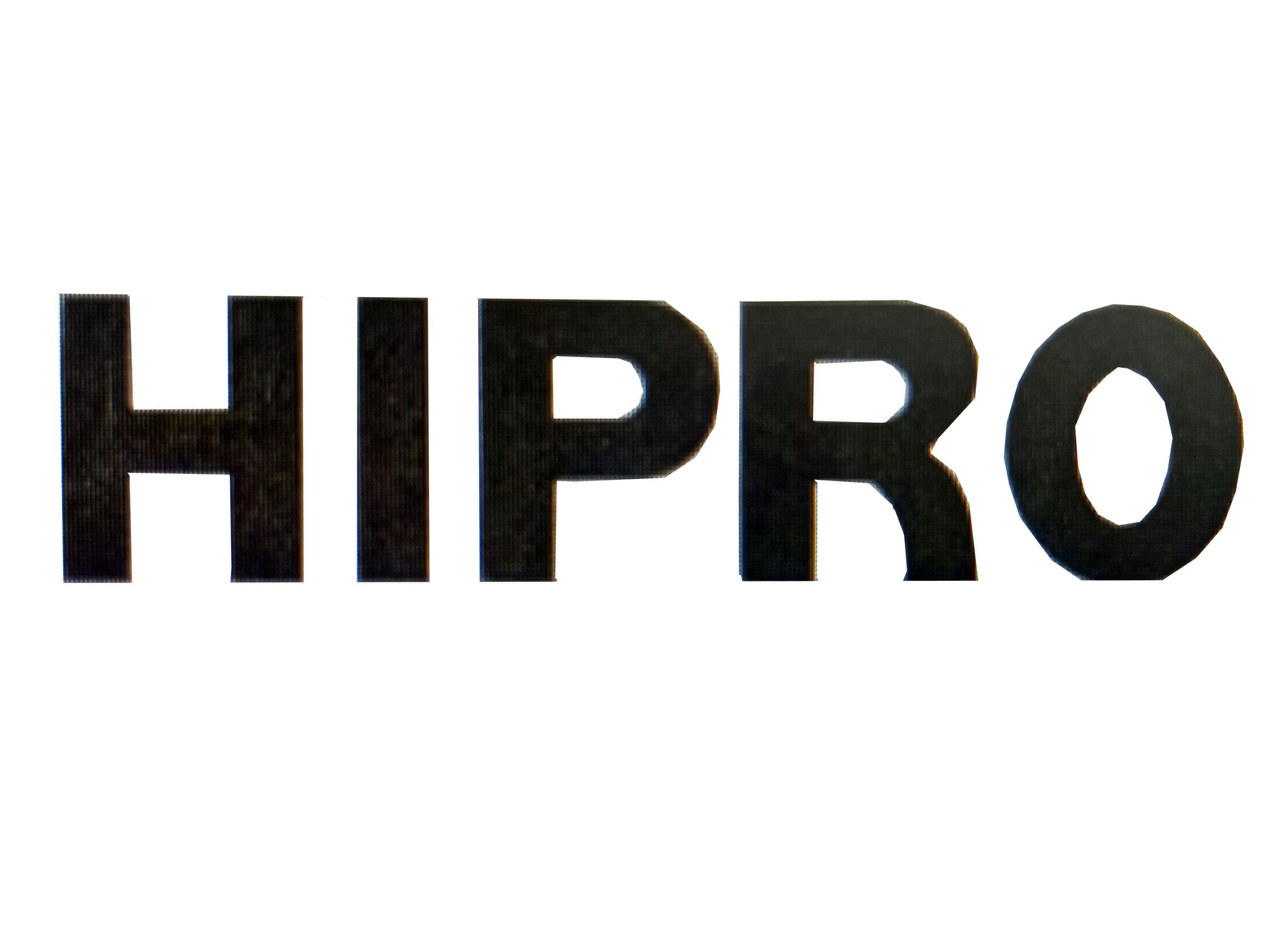 HIPRO