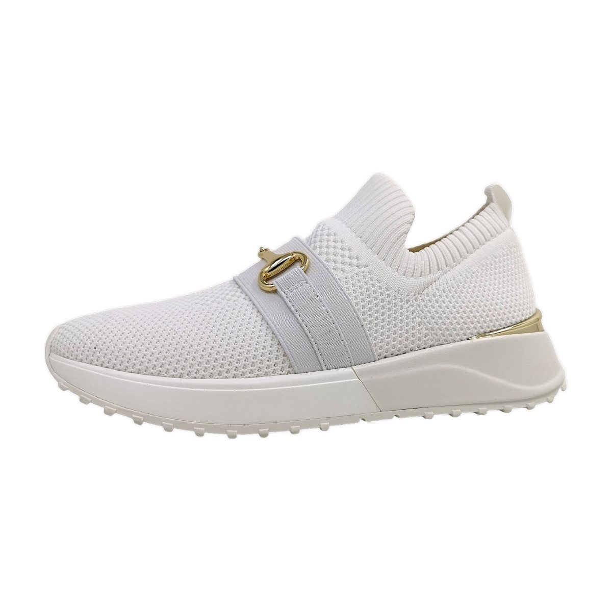 La Strada Слипперы Слипперы