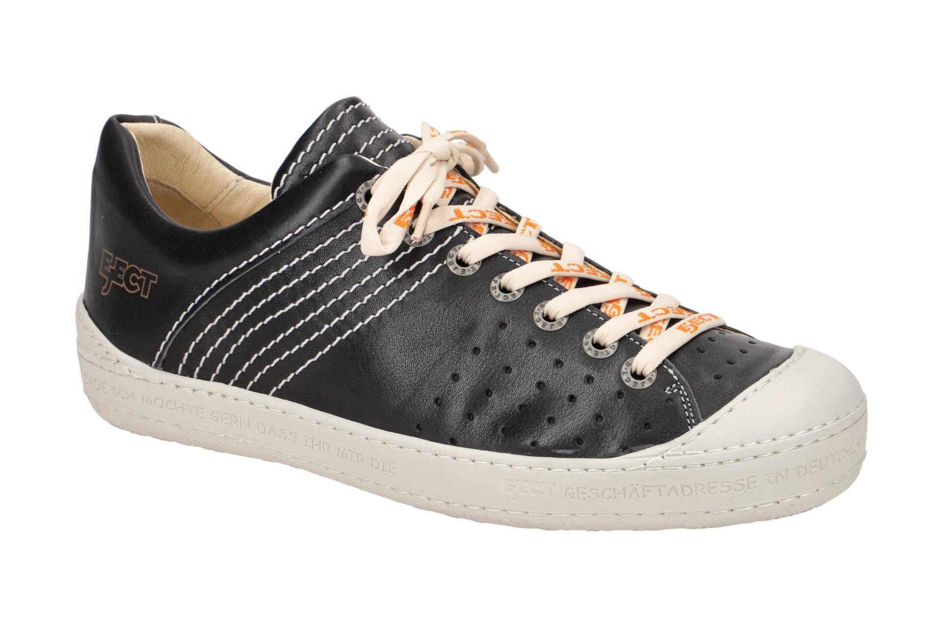 20390.010 Schnürschuh