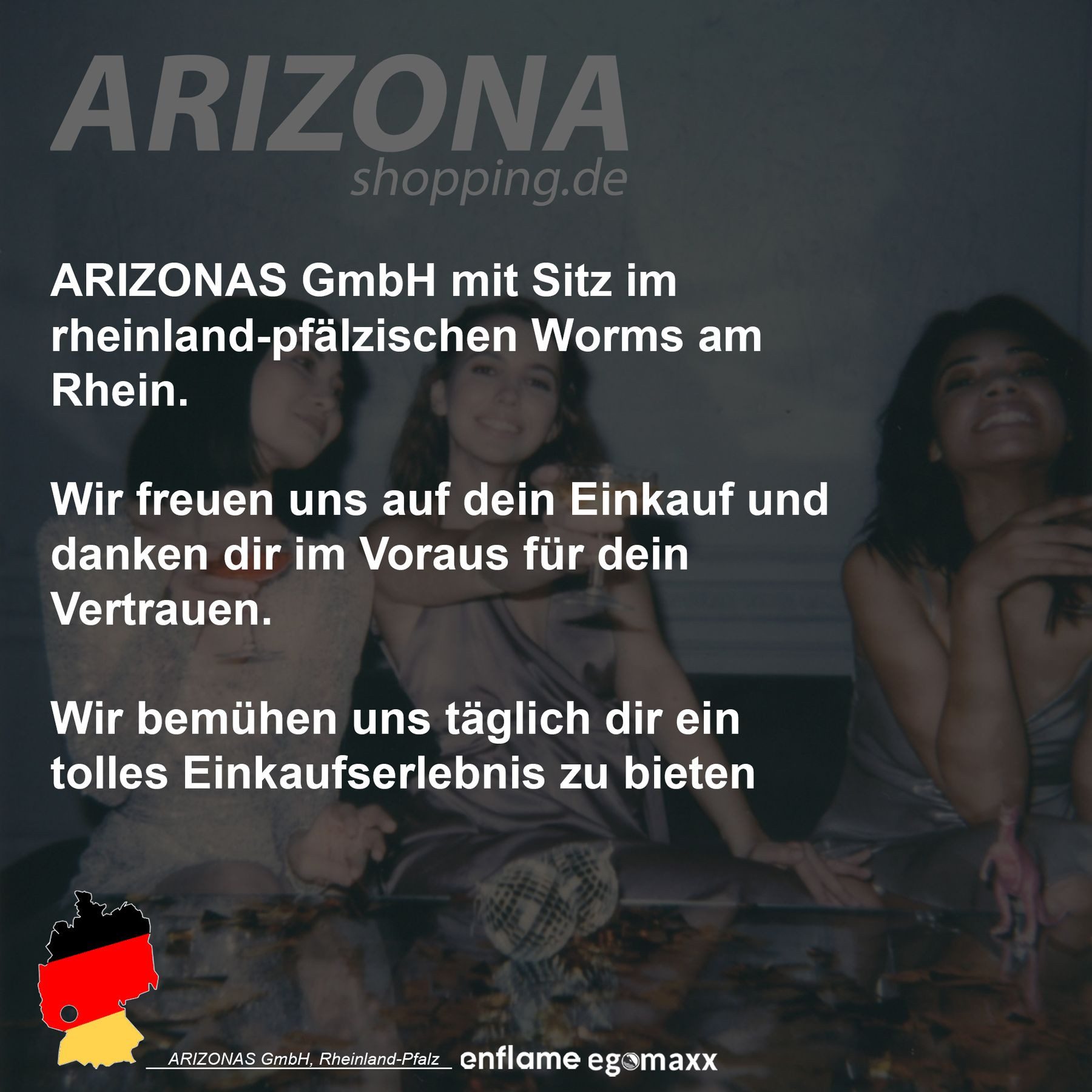 ONLY & SONS Slim-fit-Jeans (1-tlg) ONSLOOM LIFE SLIM BLUE JOG PK 8653 NOOS