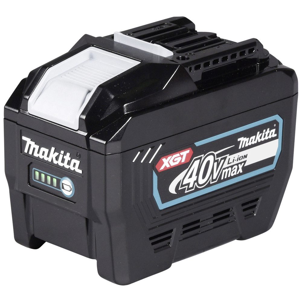 Makita Makita 191X65-8 Werkzeug-Akku 40 V 8.0 Ah Li-Ion Akku