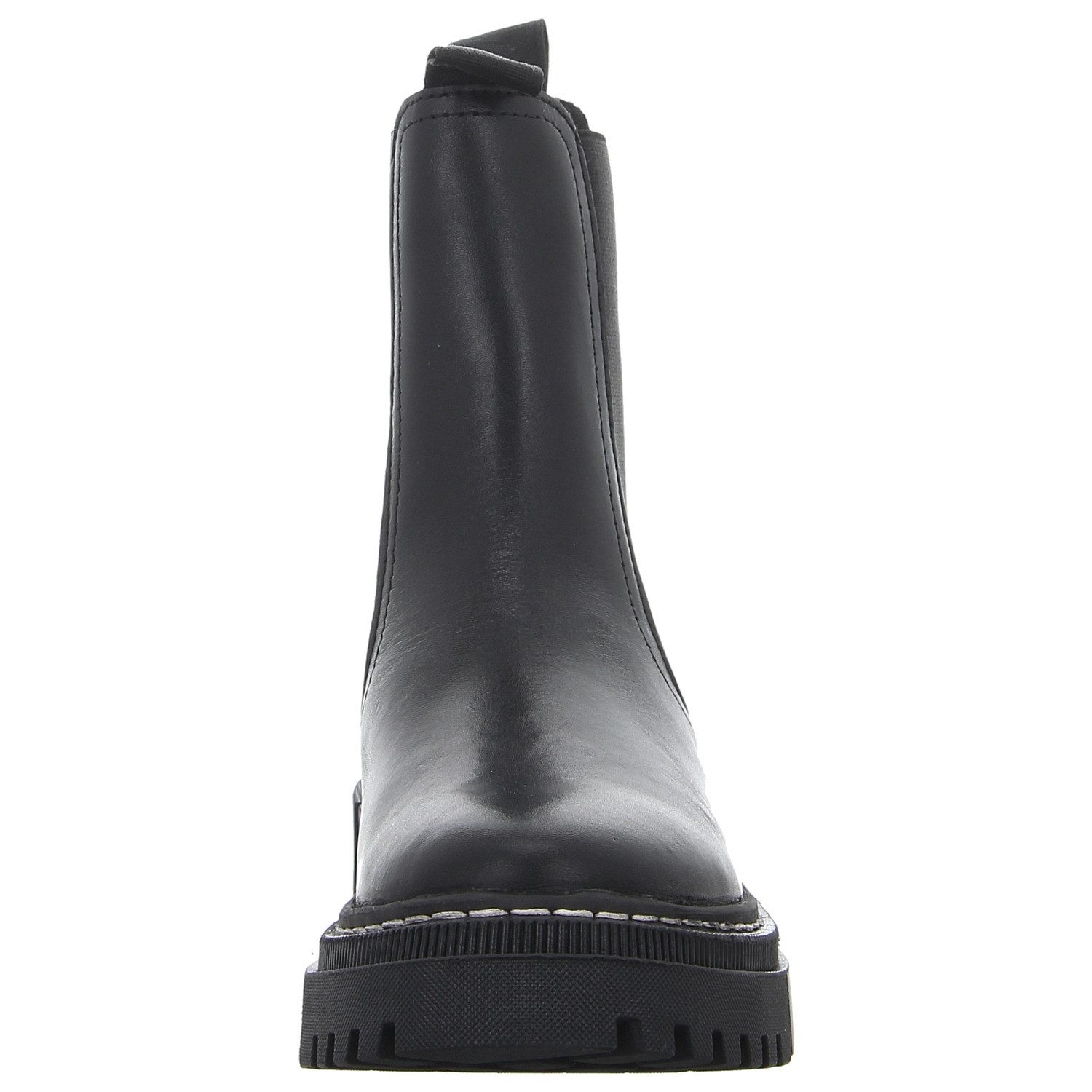 Tamaris 1-25491-41 001 Stiefel – Bild 4 von 5