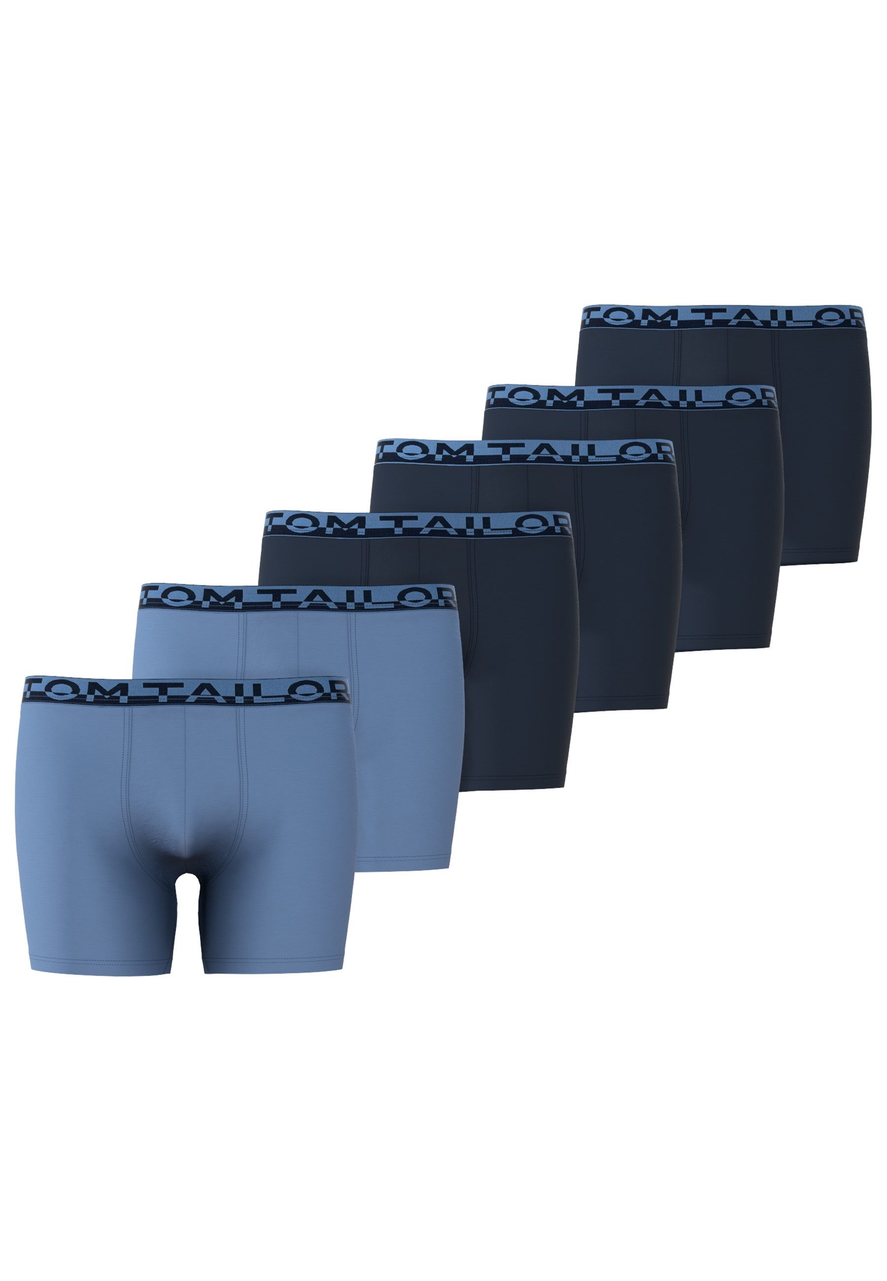 Boxershorts